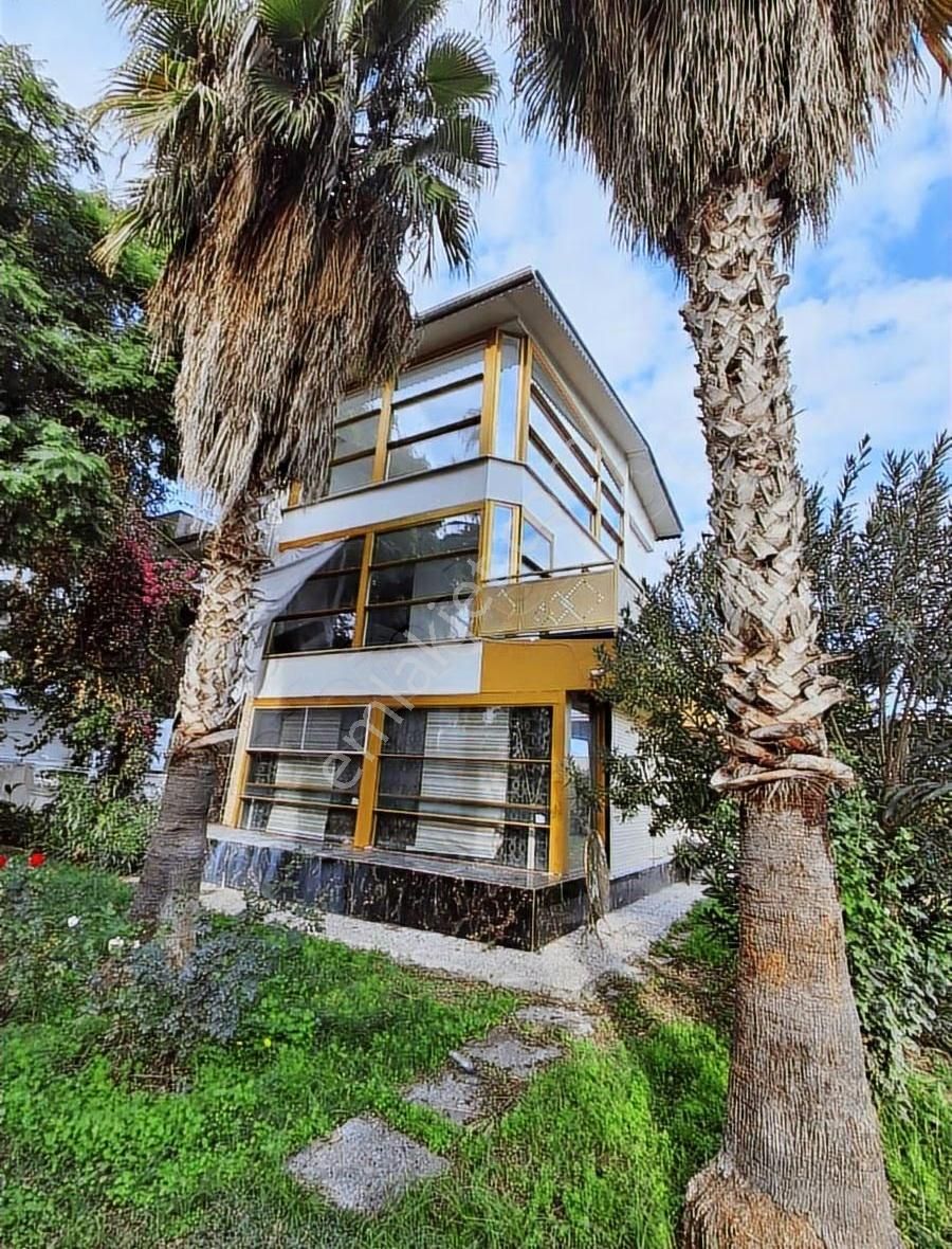 Denize Yakın Satılık Triblex - Görsel 12