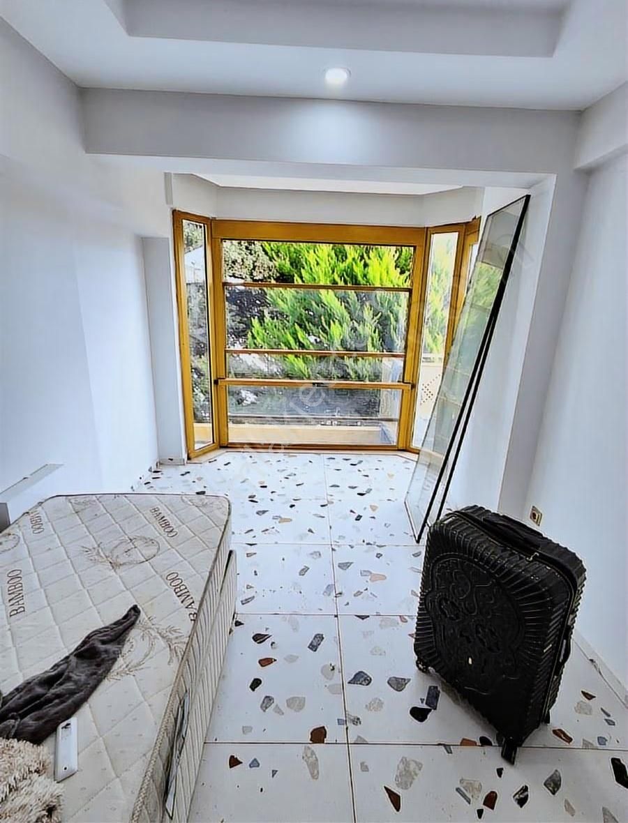 Denize Yakın Satılık Triblex - Görsel 18