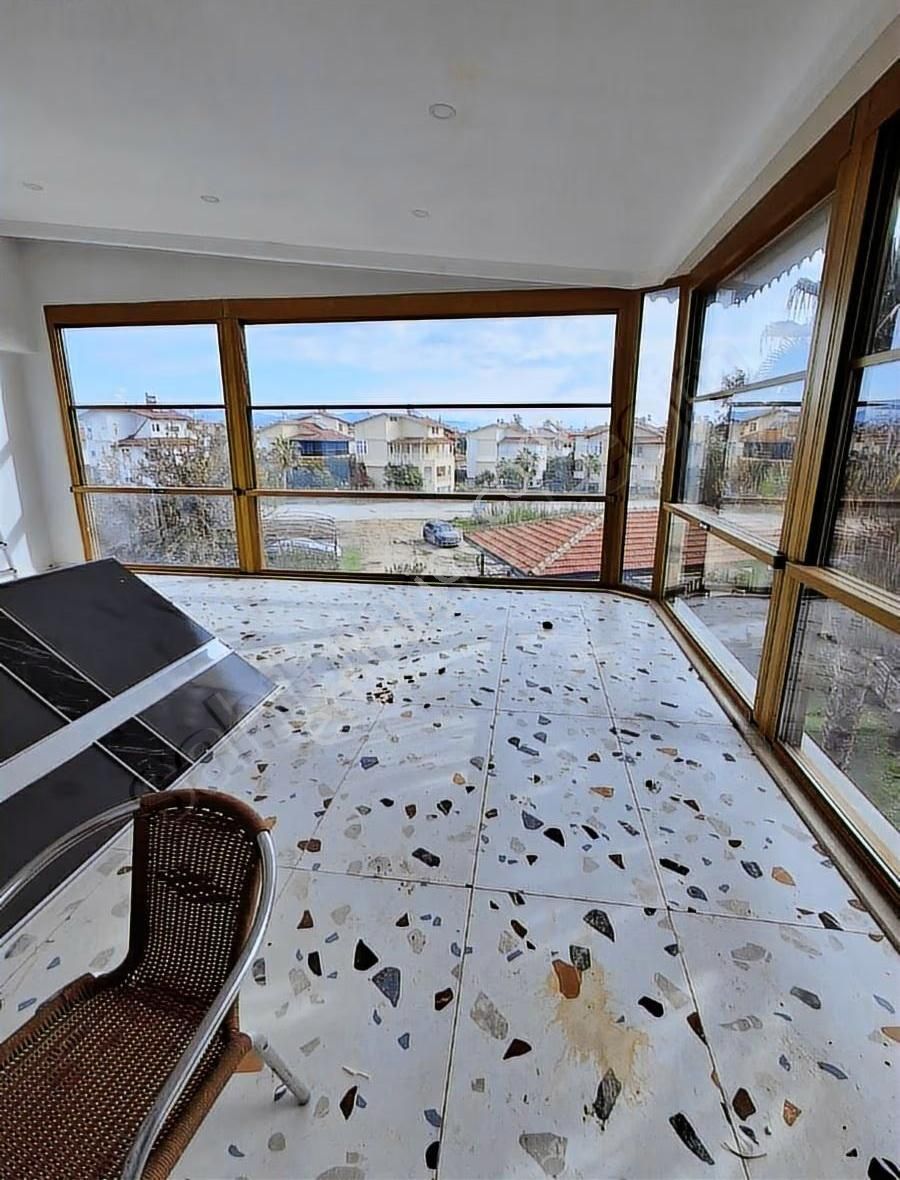 Denize Yakın Satılık Triblex - Görsel 10