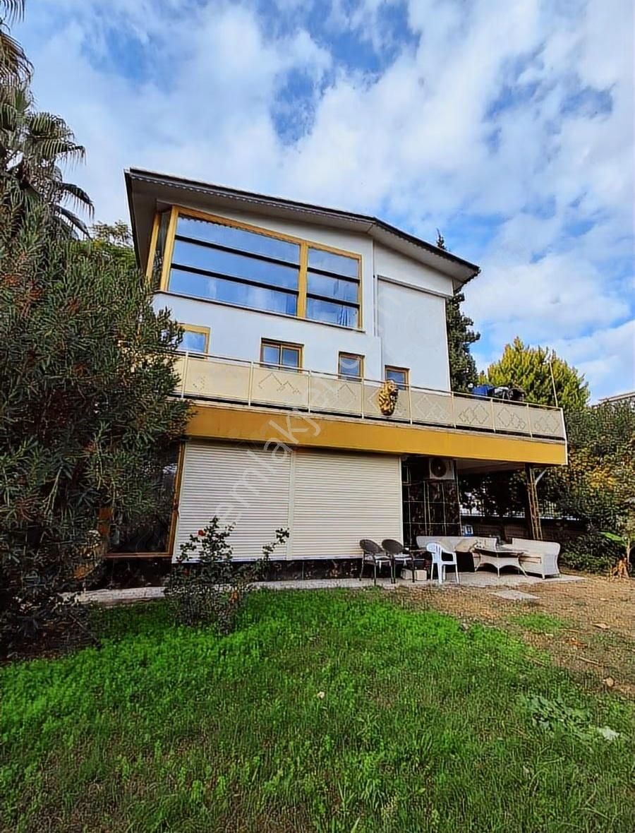 Denize Yakın Satılık Triblex - Görsel 11