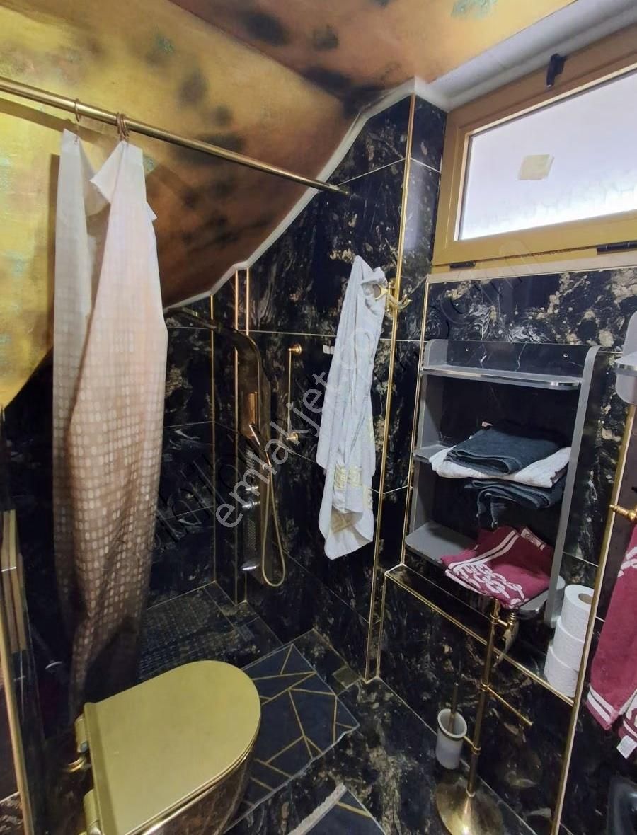 Denize Yakın Satılık Triblex - Görsel 17