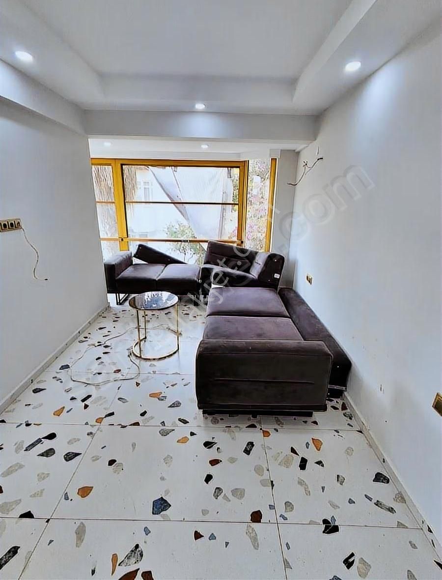 Denize Yakın Satılık Triblex - Görsel 14