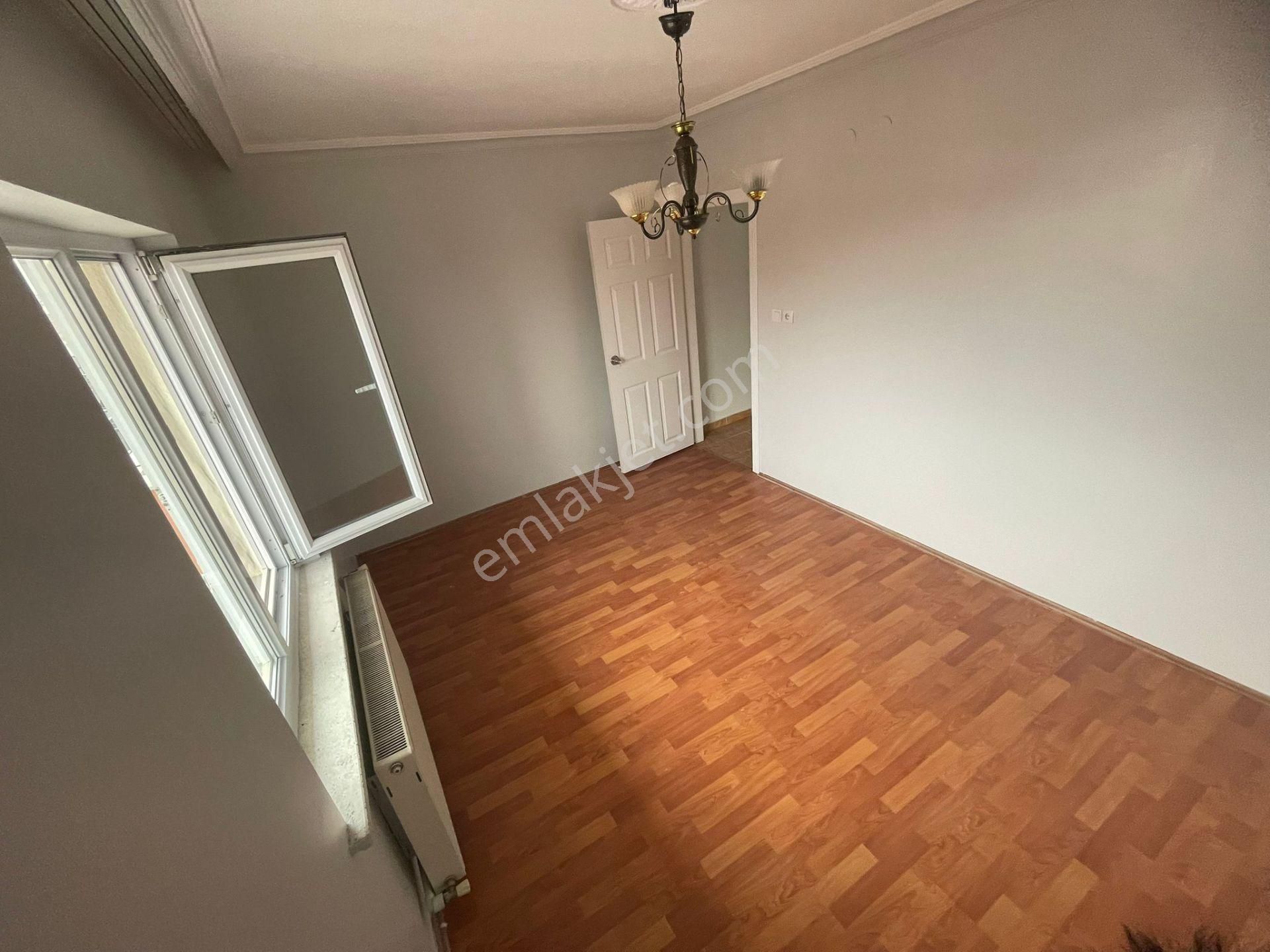 Sym Den Tandoğan Mh. Asansörlü Yapılı Muhteşem Konumda 3+1 Daire - Görsel 27