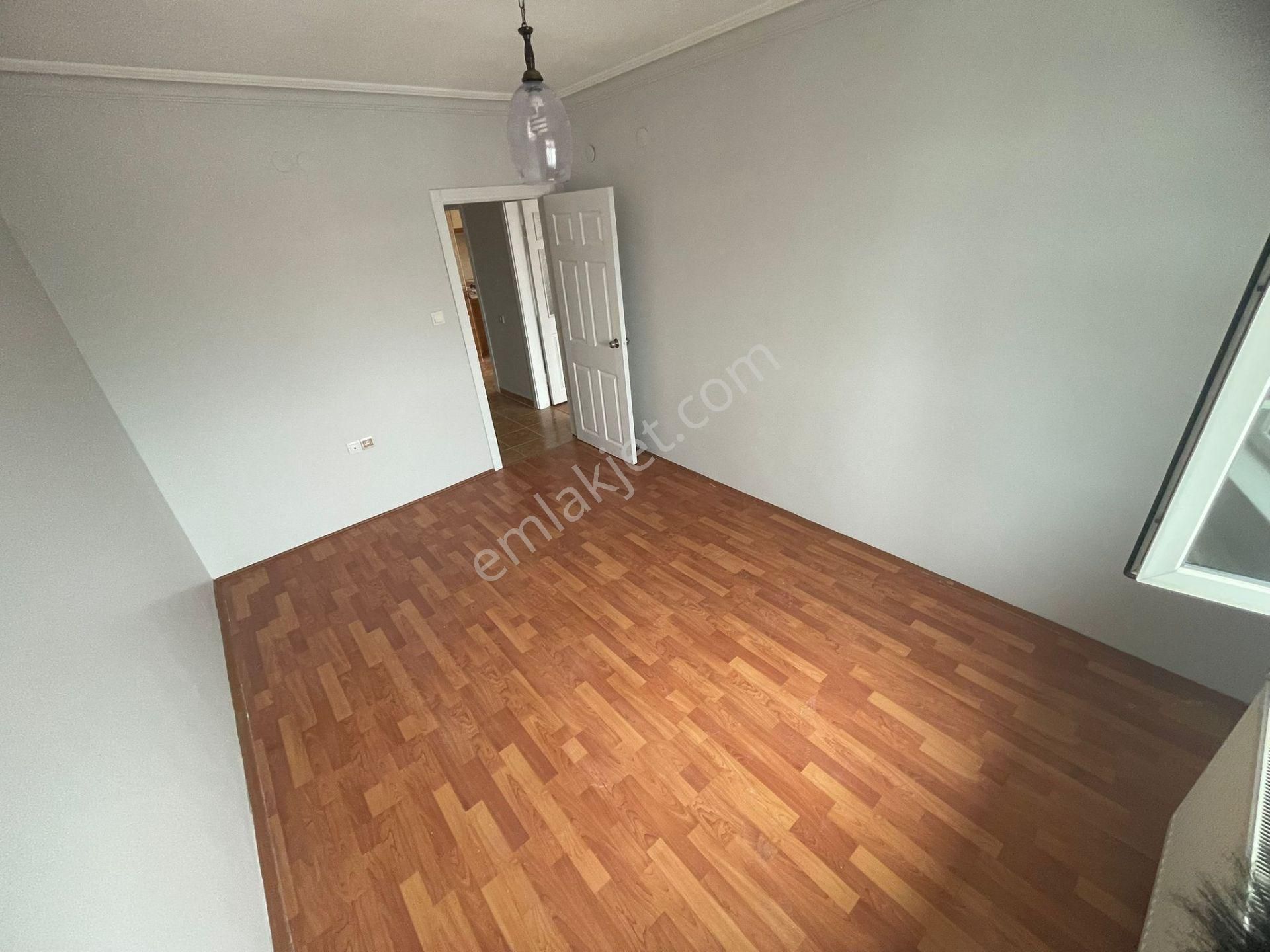 Sym Den Tandoğan Mh. Asansörlü Yapılı Muhteşem Konumda 3+1 Daire - Görsel 16