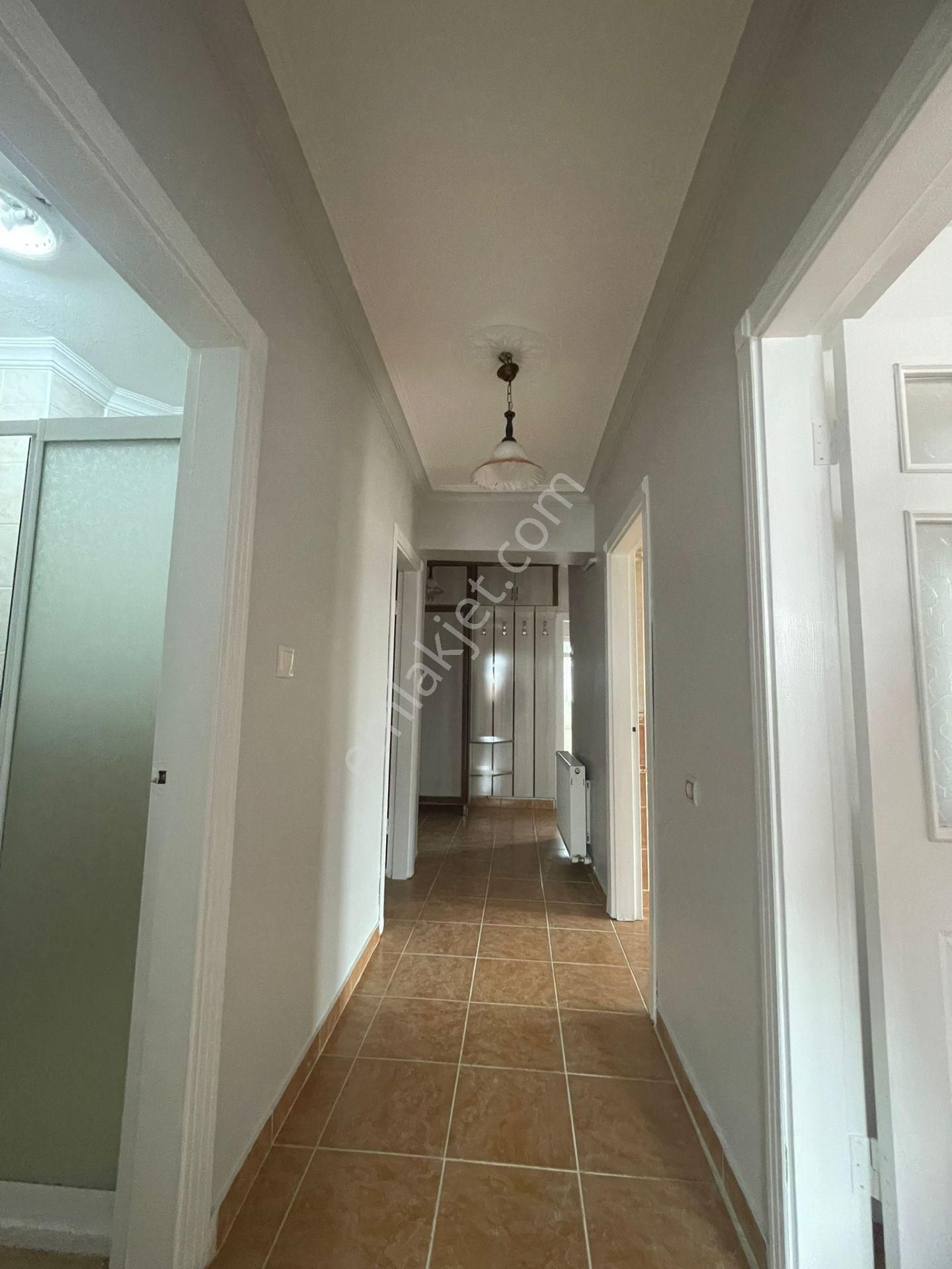 Sym Den Tandoğan Mh. Asansörlü Yapılı Muhteşem Konumda 3+1 Daire - Görsel 35