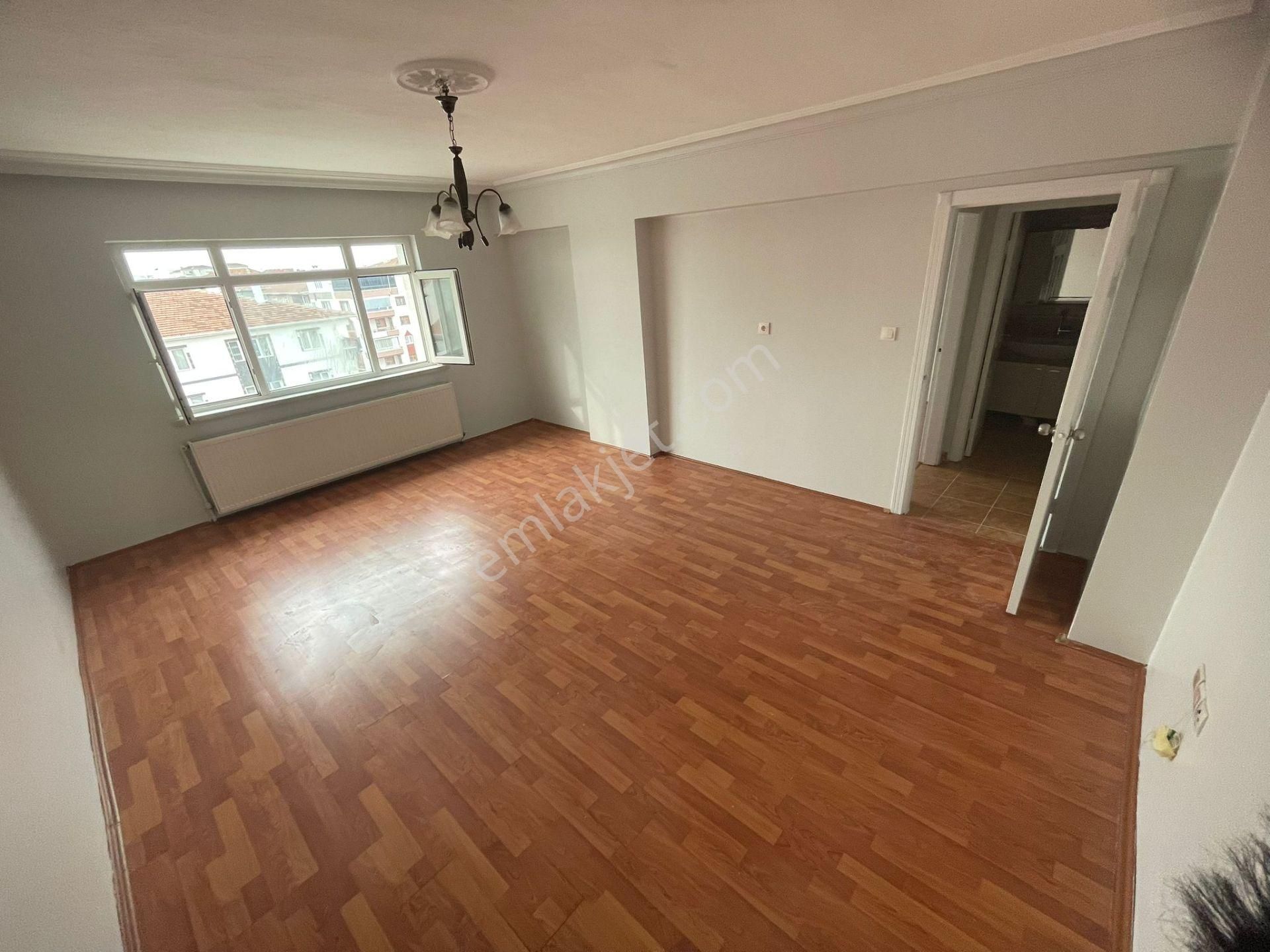 Sym Den Tandoğan Mh. Asansörlü Yapılı Muhteşem Konumda 3+1 Daire - Görsel 7