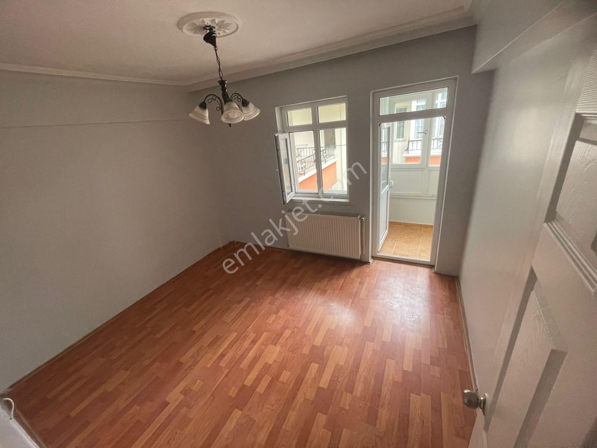 Sym Den Tandoğan Mh. Asansörlü Yapılı Muhteşem Konumda 3+1 Daire - Görsel 17