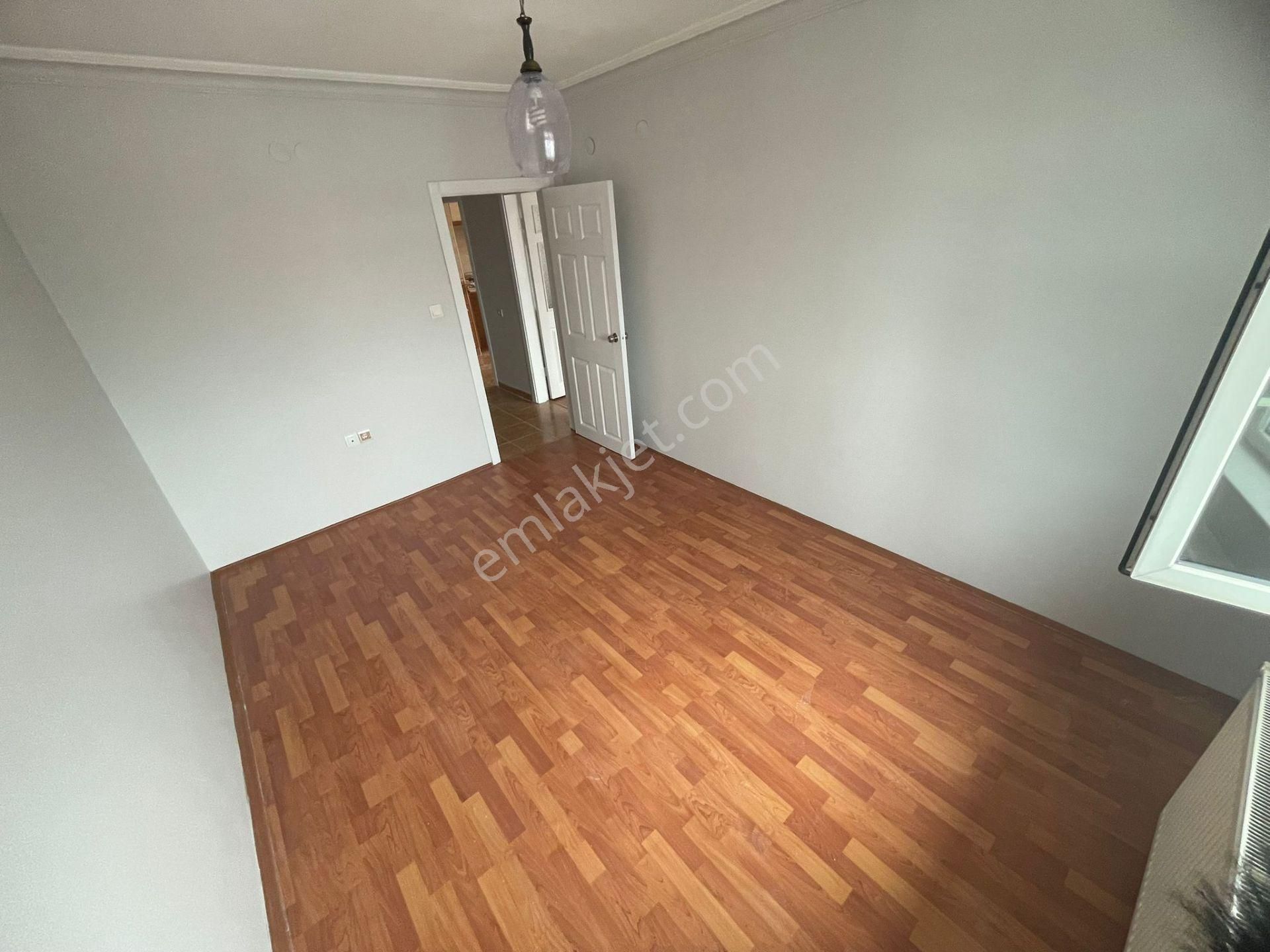 Sym Den Tandoğan Mh. Asansörlü Yapılı Muhteşem Konumda 3+1 Daire - Görsel 18