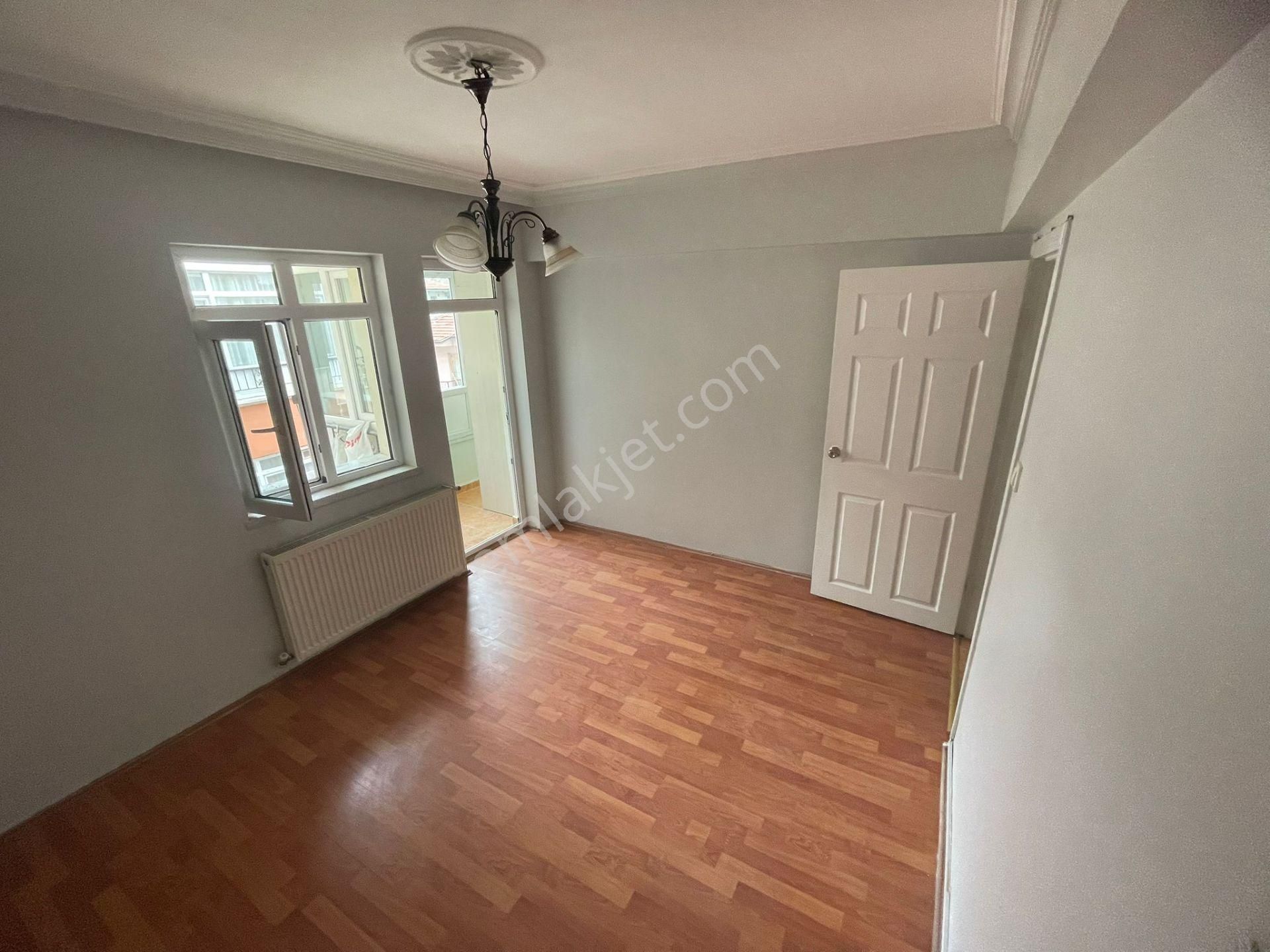 Sym Den Tandoğan Mh. Asansörlü Yapılı Muhteşem Konumda 3+1 Daire - Görsel 20