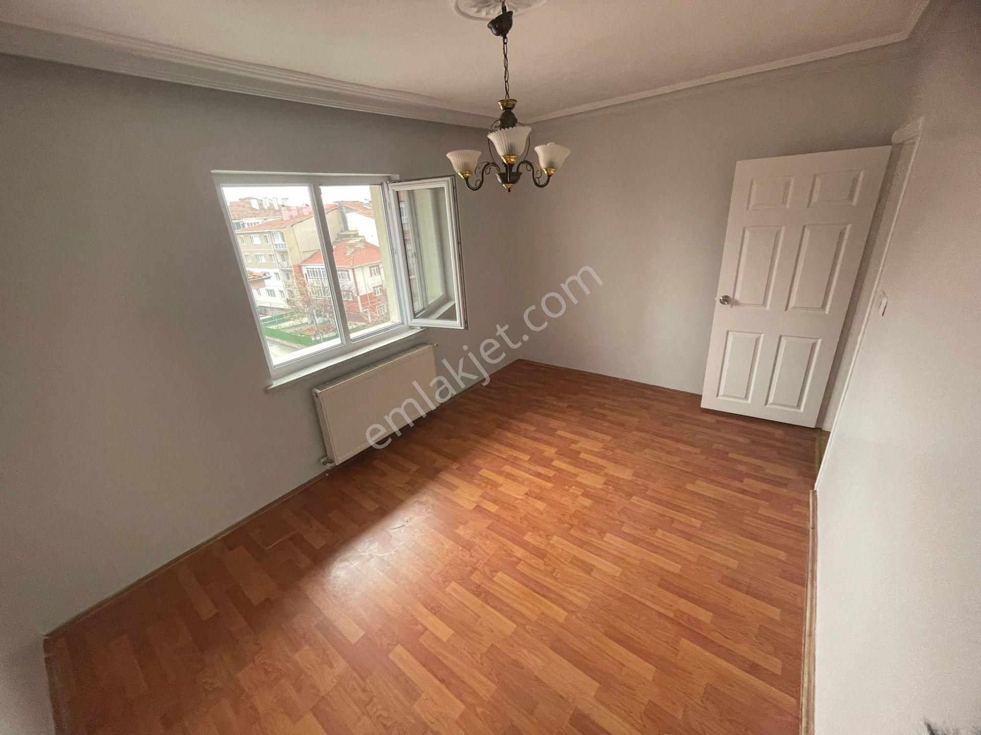 Sym Den Tandoğan Mh. Asansörlü Yapılı Muhteşem Konumda 3+1 Daire - Görsel 25