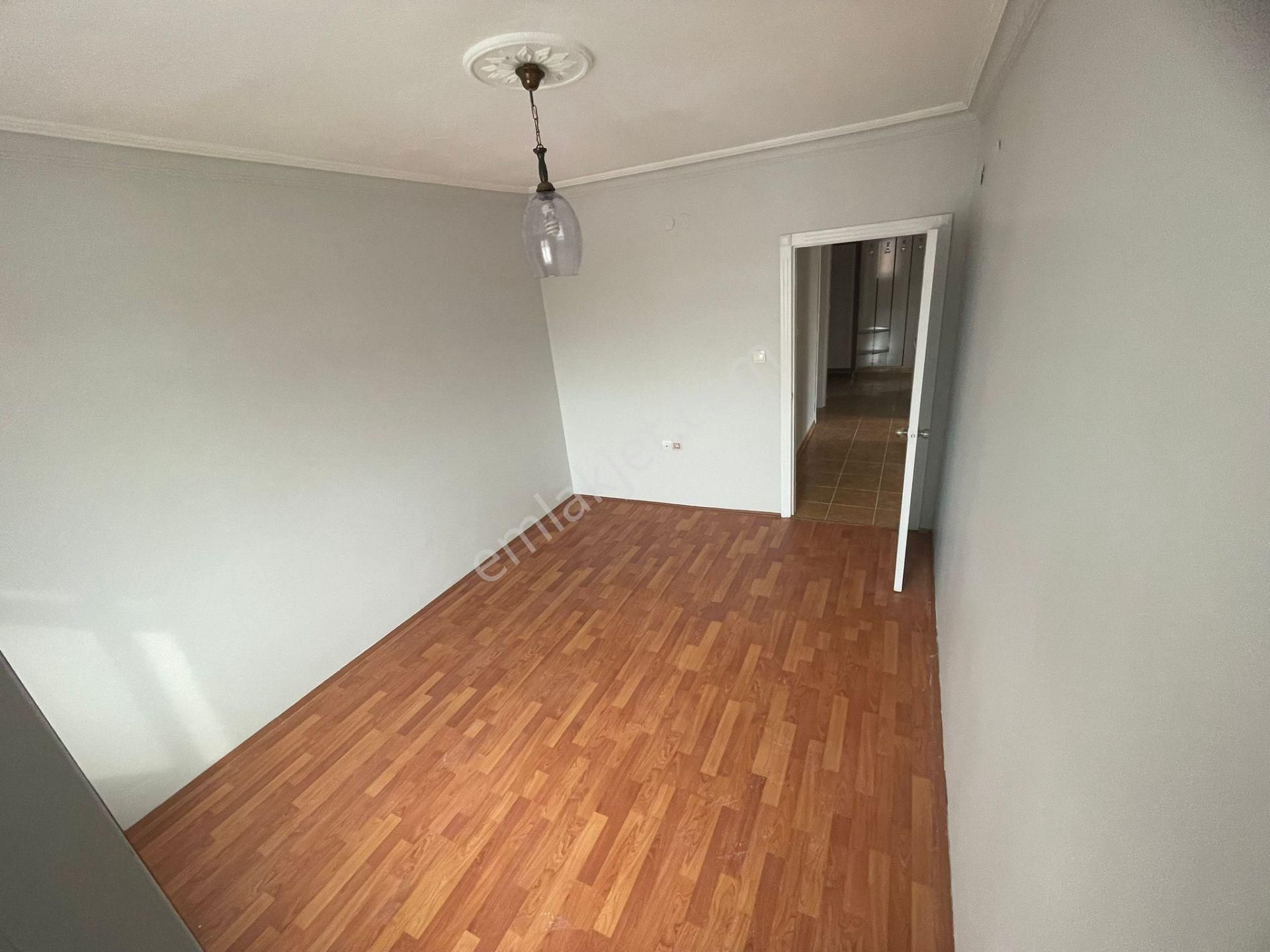 Sym Den Tandoğan Mh. Asansörlü Yapılı Muhteşem Konumda 3+1 Daire - Görsel 13