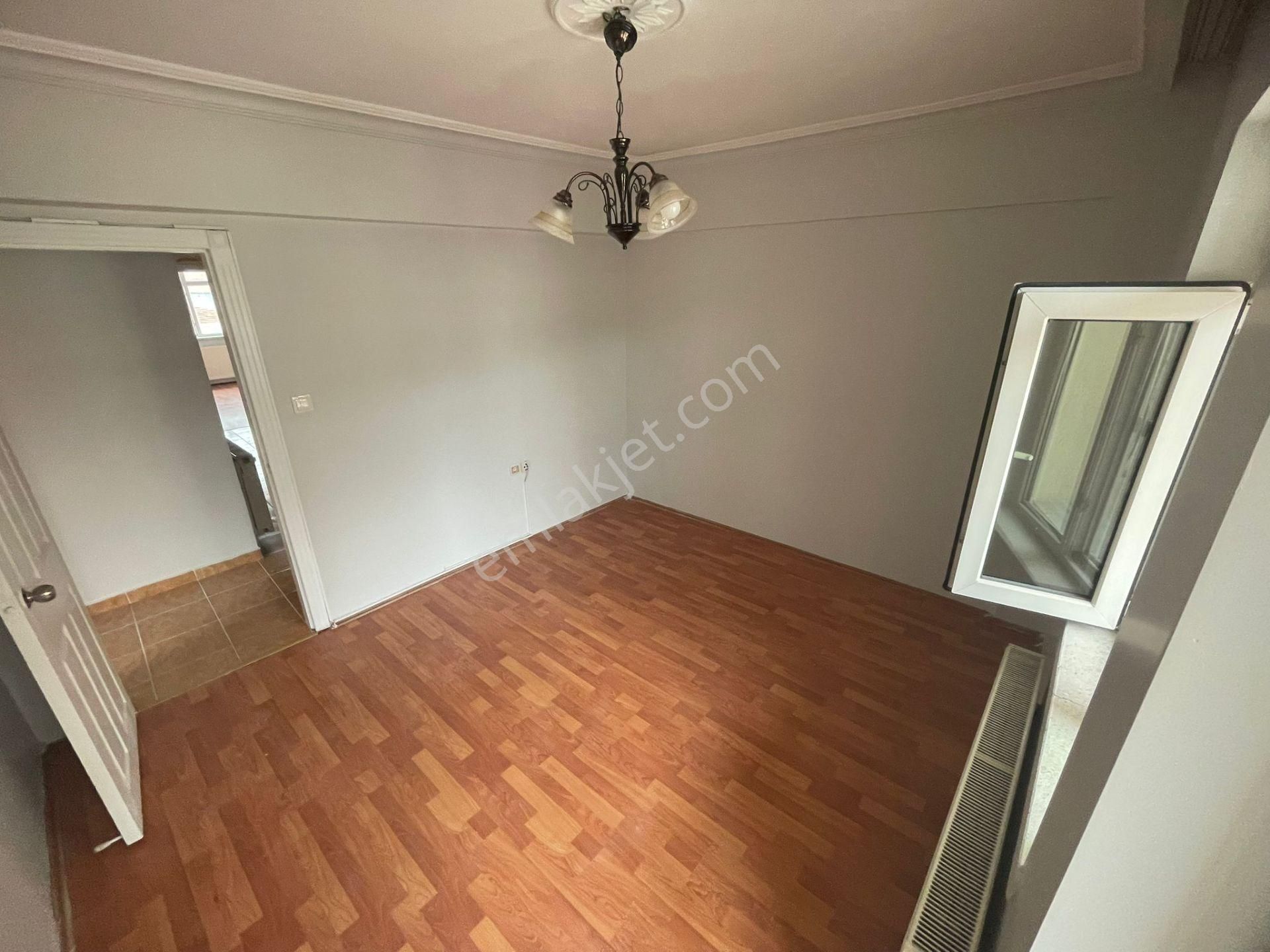 Sym Den Tandoğan Mh. Asansörlü Yapılı Muhteşem Konumda 3+1 Daire - Görsel 22