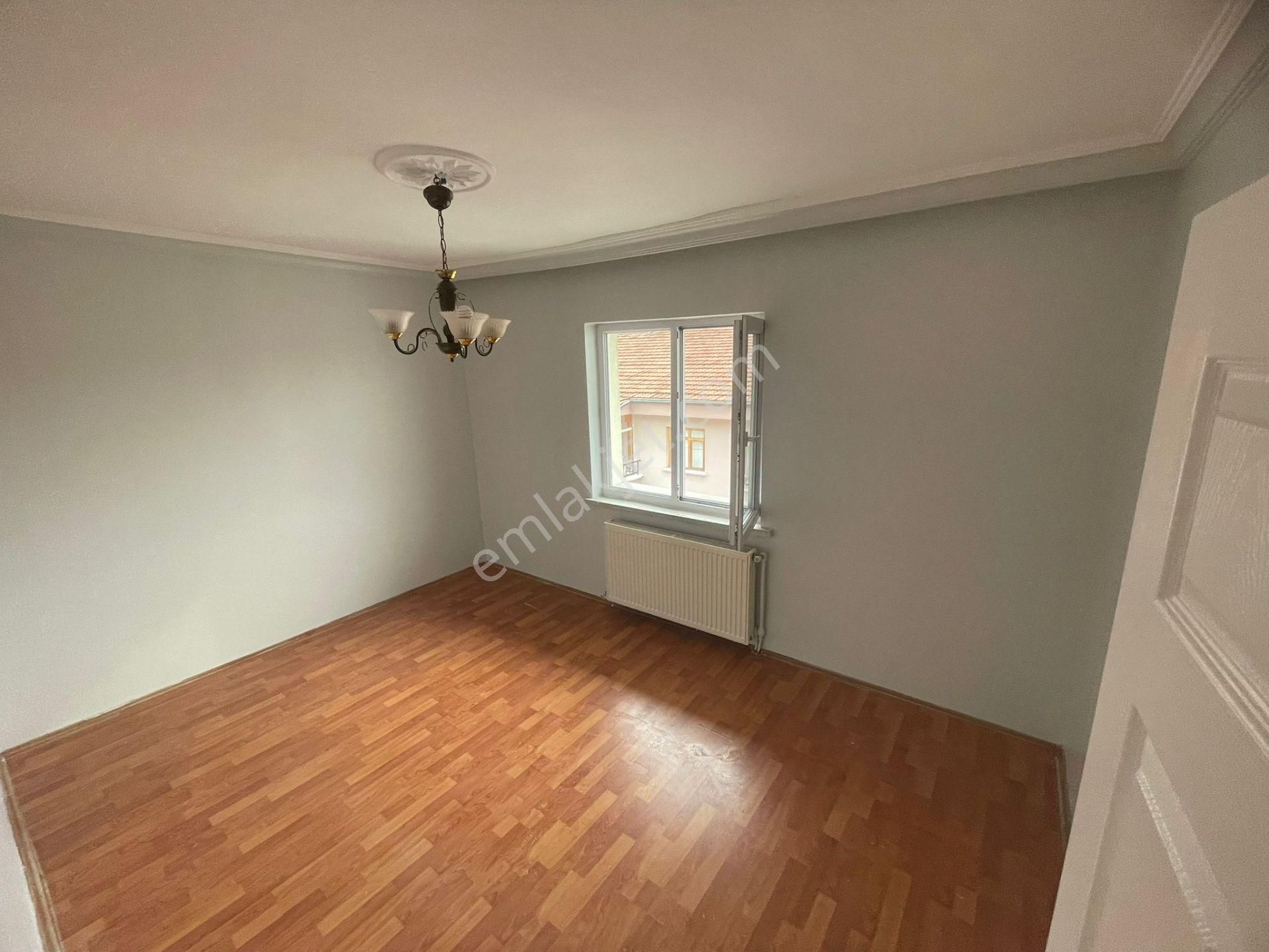 Sym Den Tandoğan Mh. Asansörlü Yapılı Muhteşem Konumda 3+1 Daire - Görsel 24