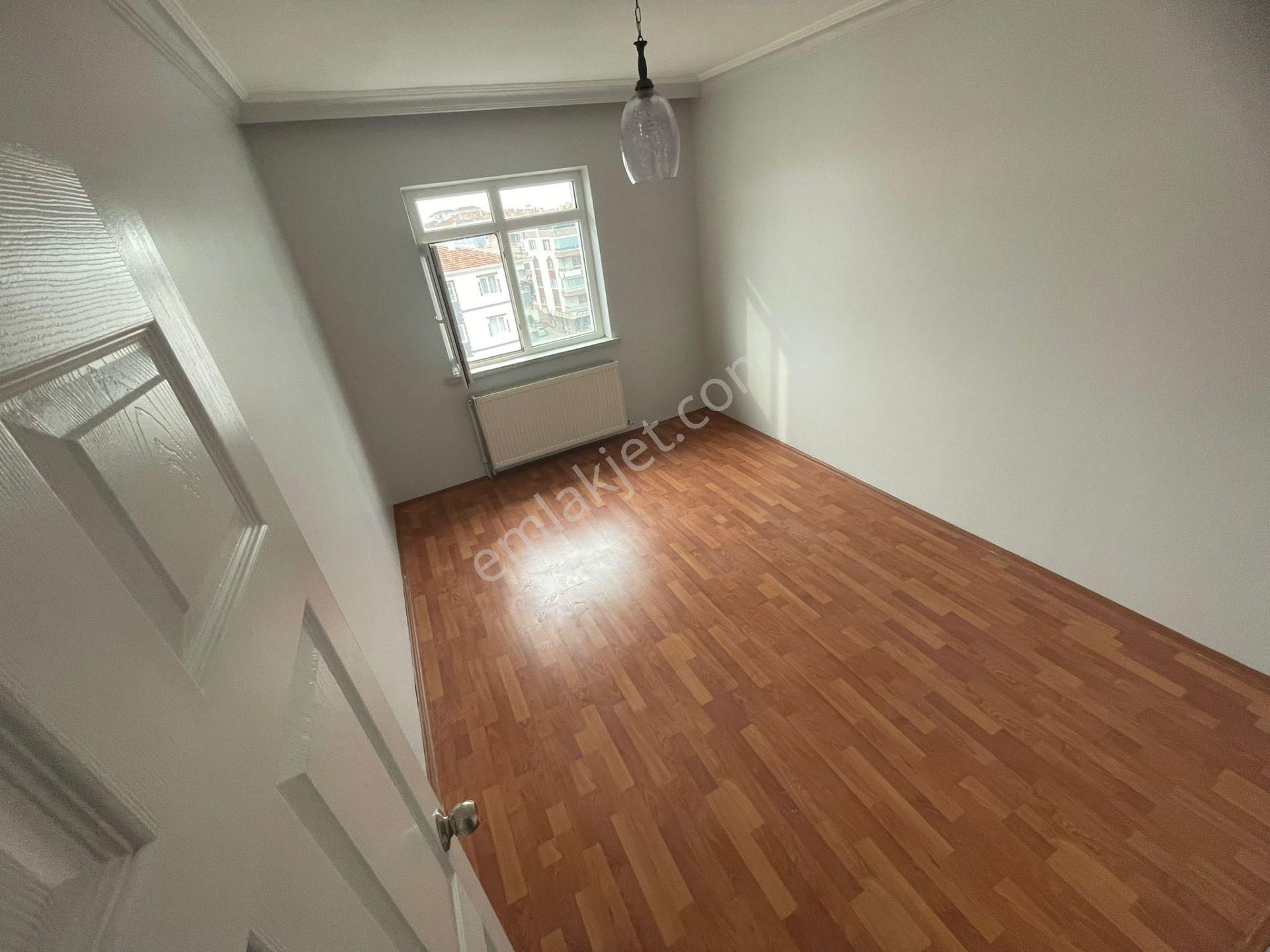 Sym Den Tandoğan Mh. Asansörlü Yapılı Muhteşem Konumda 3+1 Daire - Görsel 15