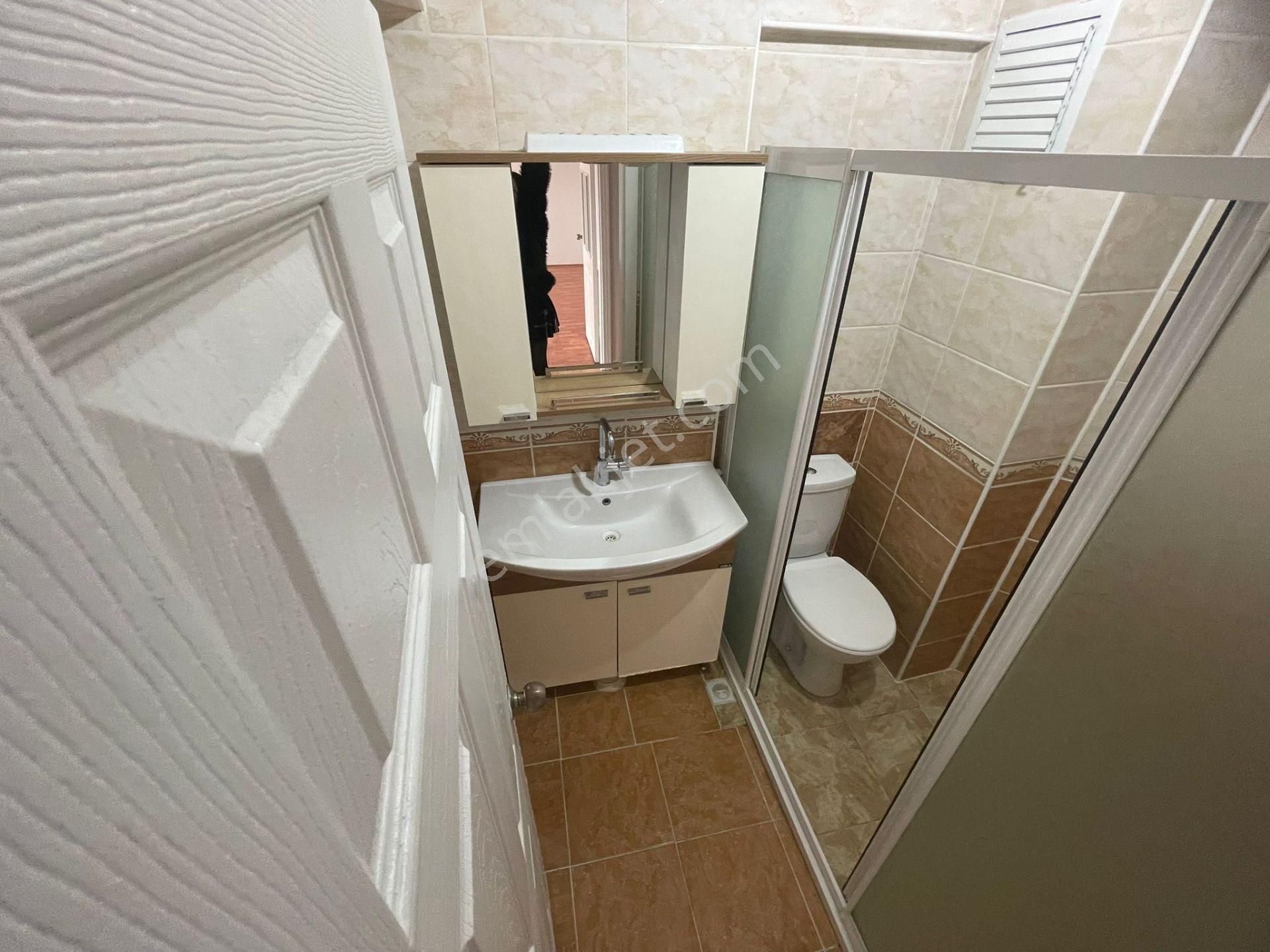 Sym Den Tandoğan Mh. Asansörlü Yapılı Muhteşem Konumda 3+1 Daire - Görsel 30