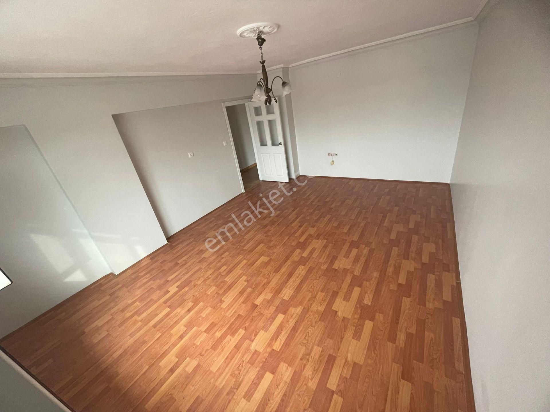 Sym Den Tandoğan Mh. Asansörlü Yapılı Muhteşem Konumda 3+1 Daire - Görsel 9