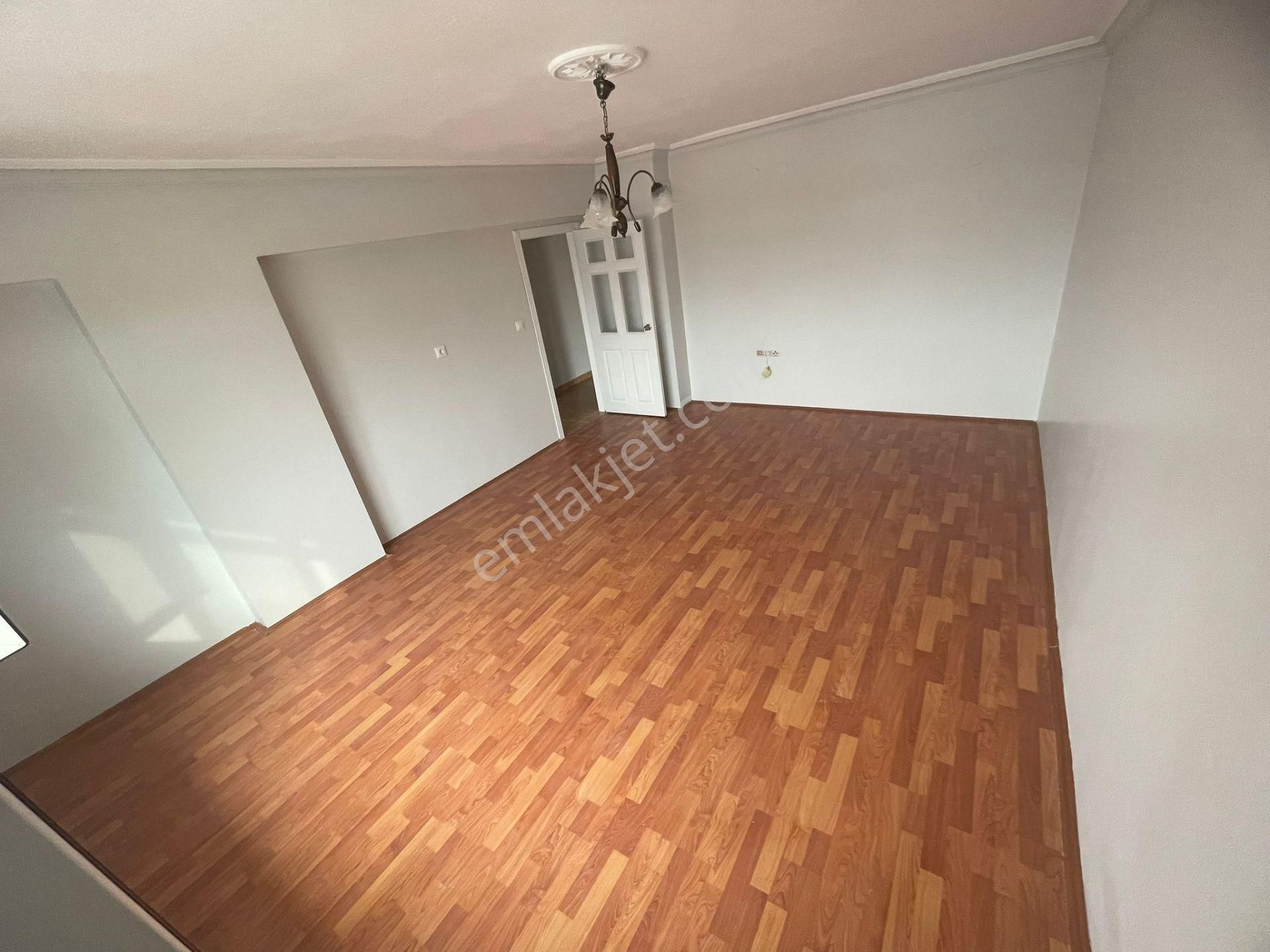 Sym Den Tandoğan Mh. Asansörlü Yapılı Muhteşem Konumda 3+1 Daire - Görsel 10