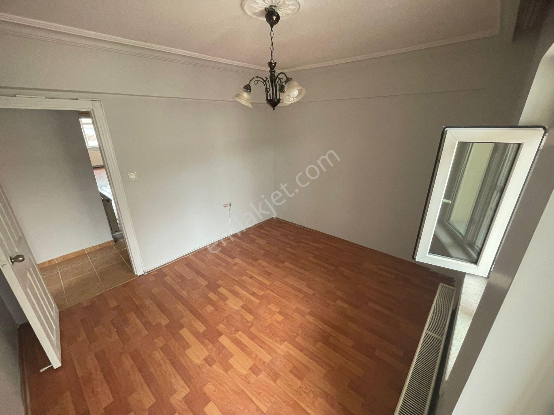 Sym Den Tandoğan Mh. Asansörlü Yapılı Muhteşem Konumda 3+1 Daire - Görsel 23