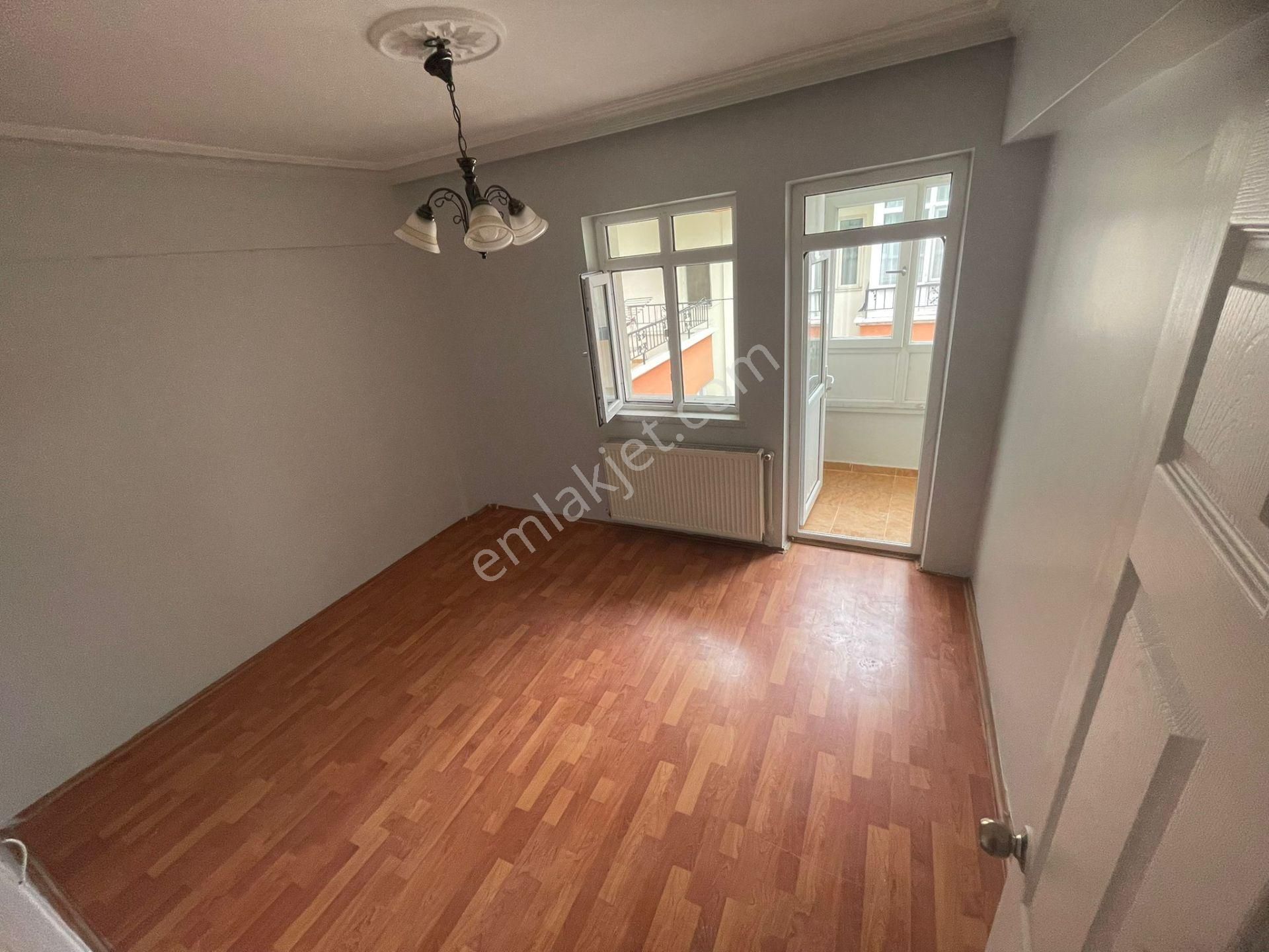 Sym Den Tandoğan Mh. Asansörlü Yapılı Muhteşem Konumda 3+1 Daire - Görsel 21