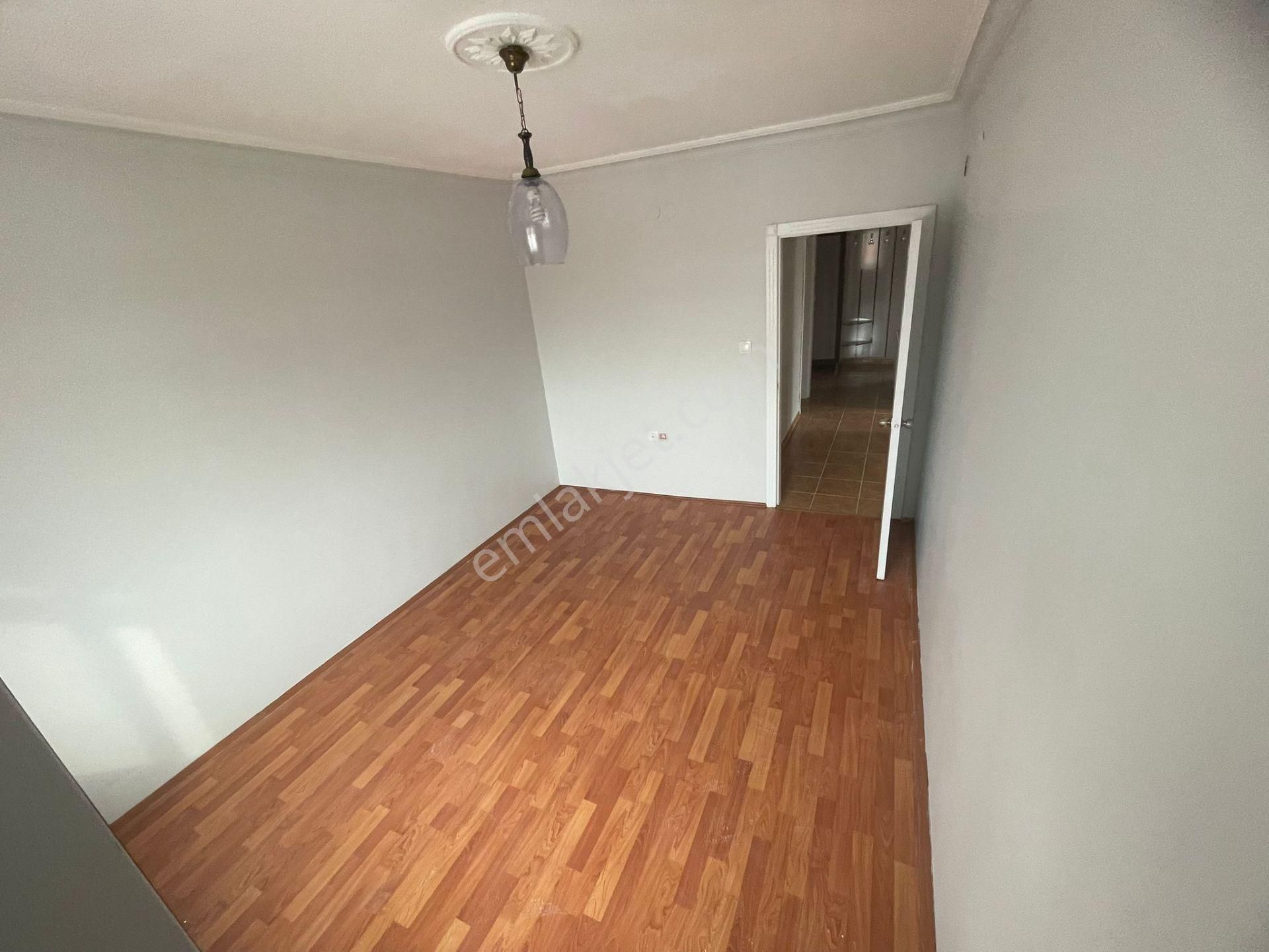 Sym Den Tandoğan Mh. Asansörlü Yapılı Muhteşem Konumda 3+1 Daire - Görsel 14