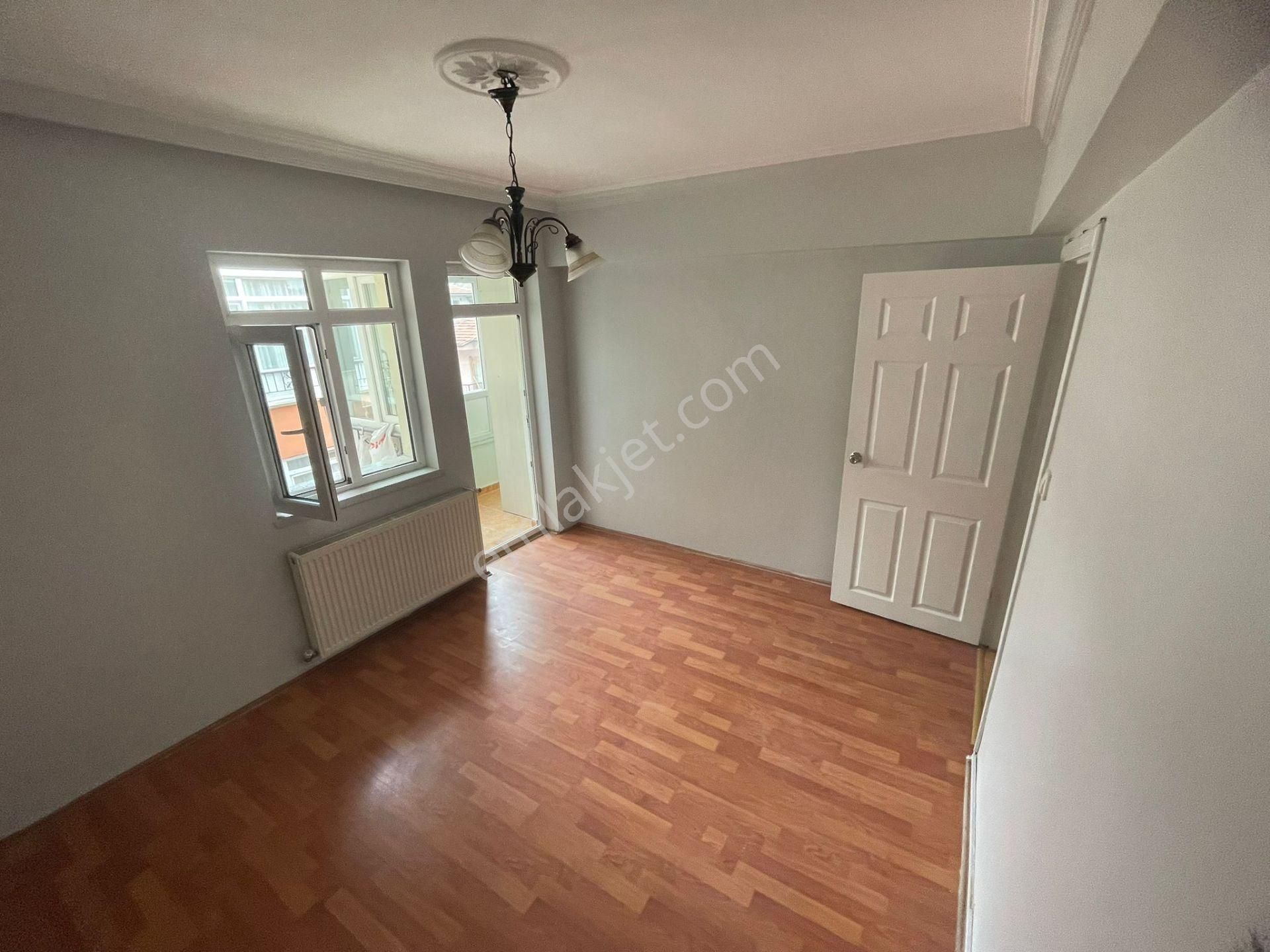 Sym Den Tandoğan Mh. Asansörlü Yapılı Muhteşem Konumda 3+1 Daire - Görsel 19