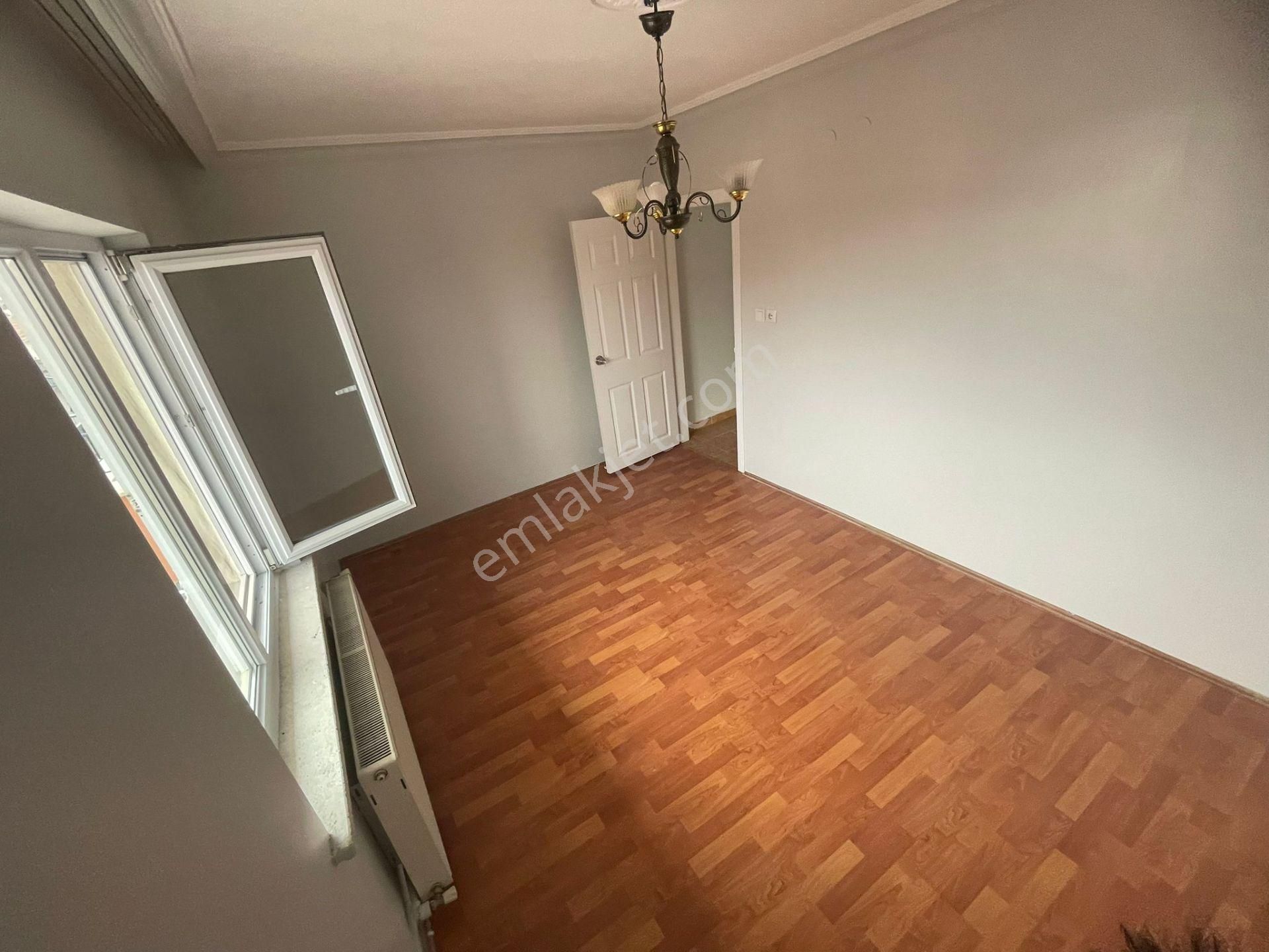 Sym Den Tandoğan Mh. Asansörlü Yapılı Muhteşem Konumda 3+1 Daire - Görsel 31