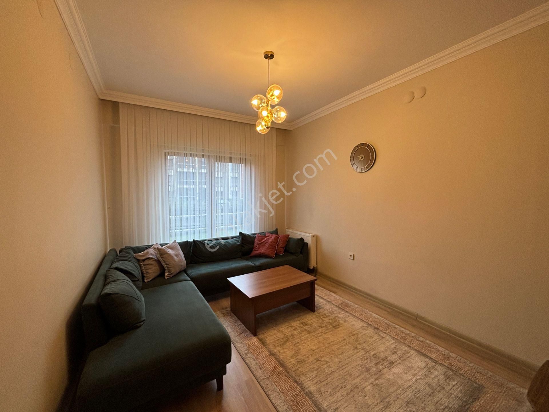 Aşiyan Konakları 1. Etap'ta 3+1 155 M2 Satılık Daire - Görsel 29