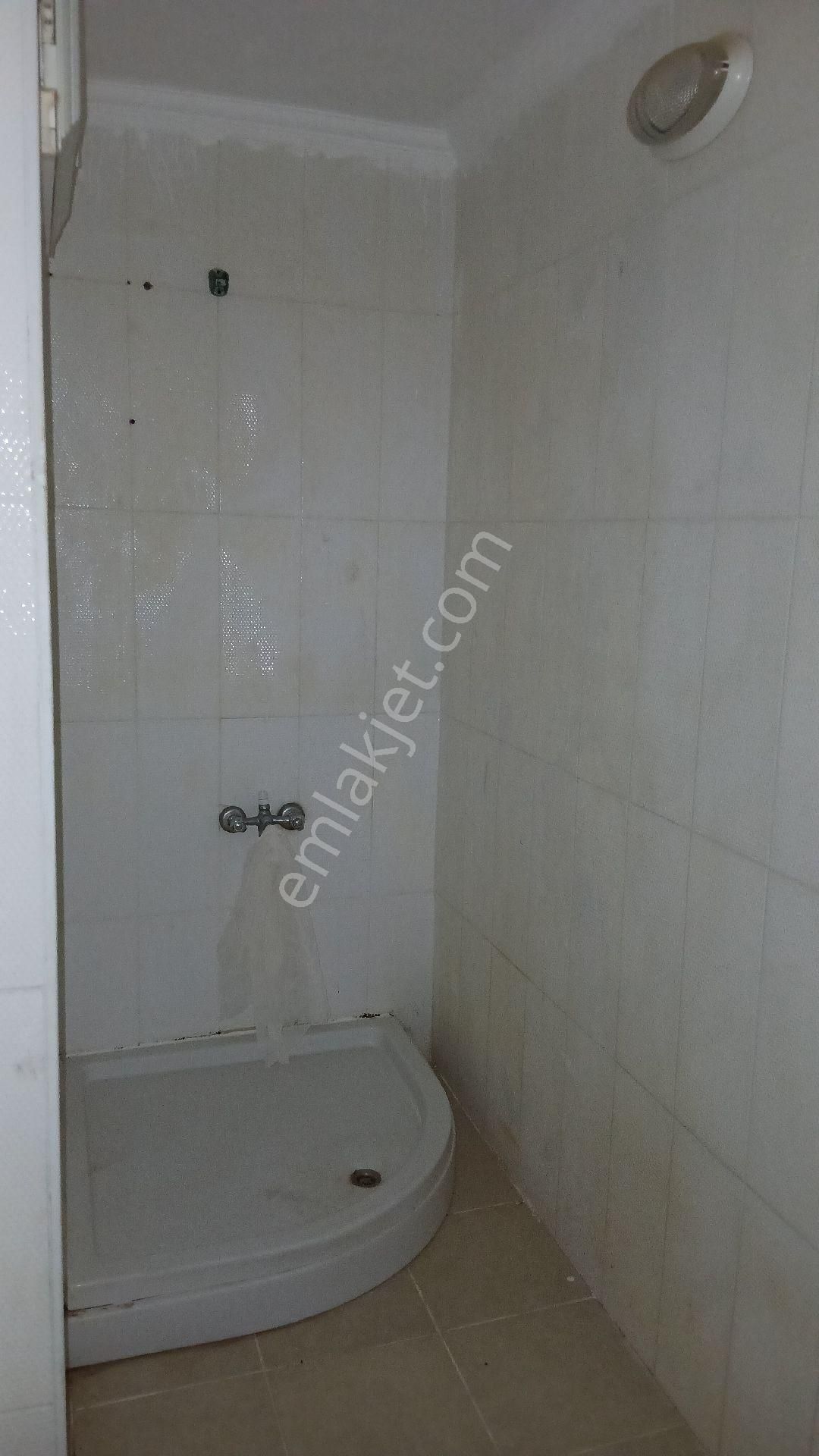 2+1 Ara Kat, Asansörlü Kuşadası - Görsel 14