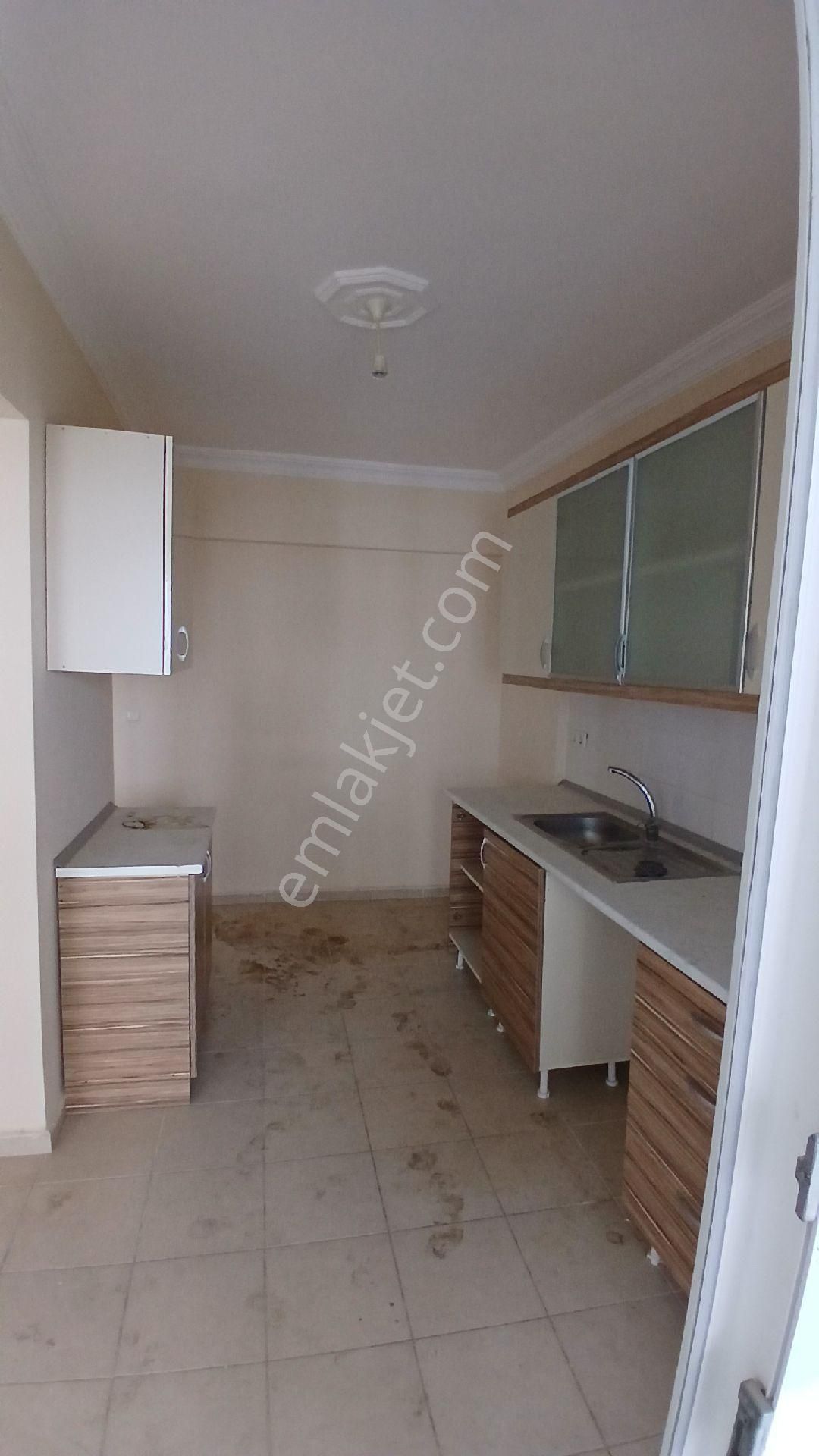 2+1 Ara Kat, Asansörlü Kuşadası - Görsel 8