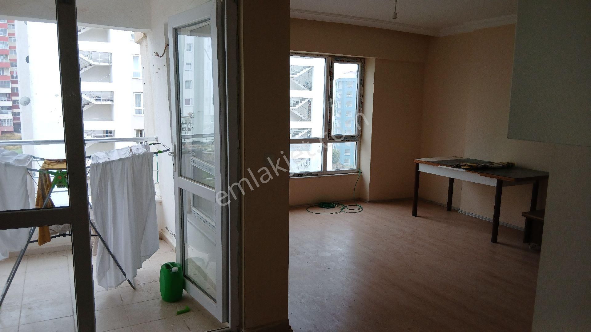 2+1 Ara Kat, Asansörlü Kuşadası - Görsel 4