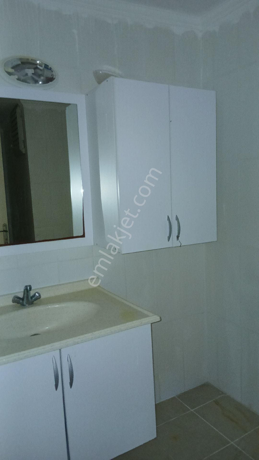 2+1 Ara Kat, Asansörlü Kuşadası - Görsel 12