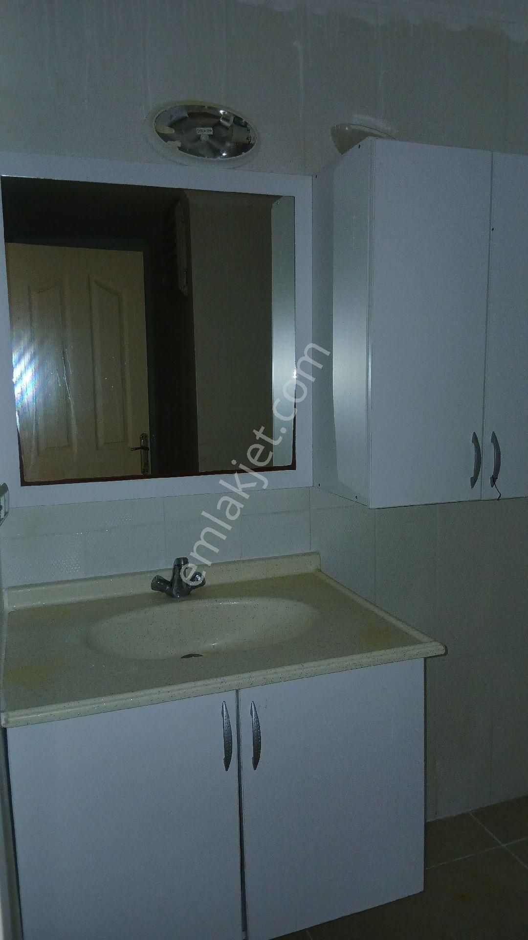 2+1 Ara Kat, Asansörlü Kuşadası - Görsel 9