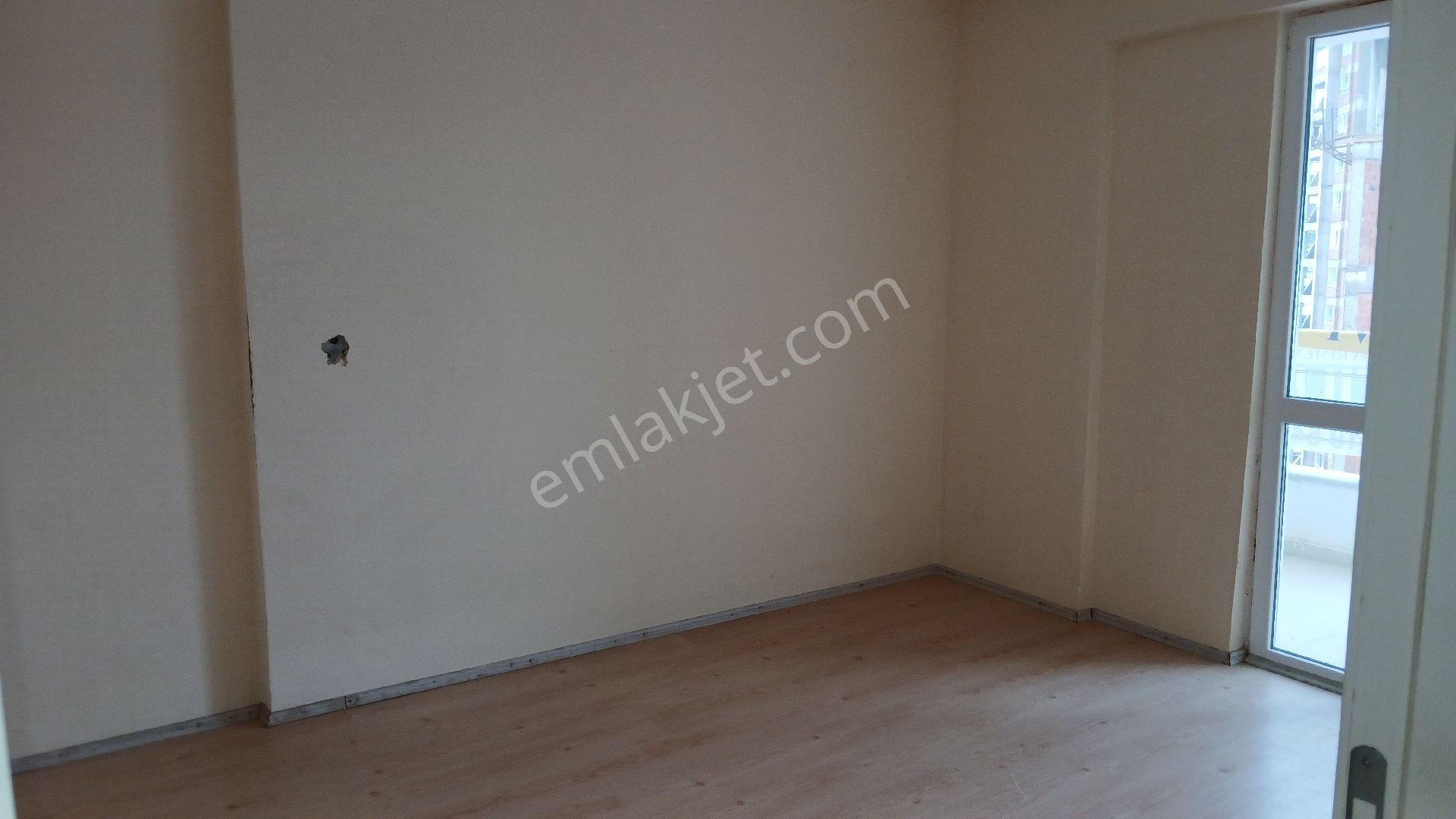 2+1 Ara Kat, Asansörlü Kuşadası - Görsel 20