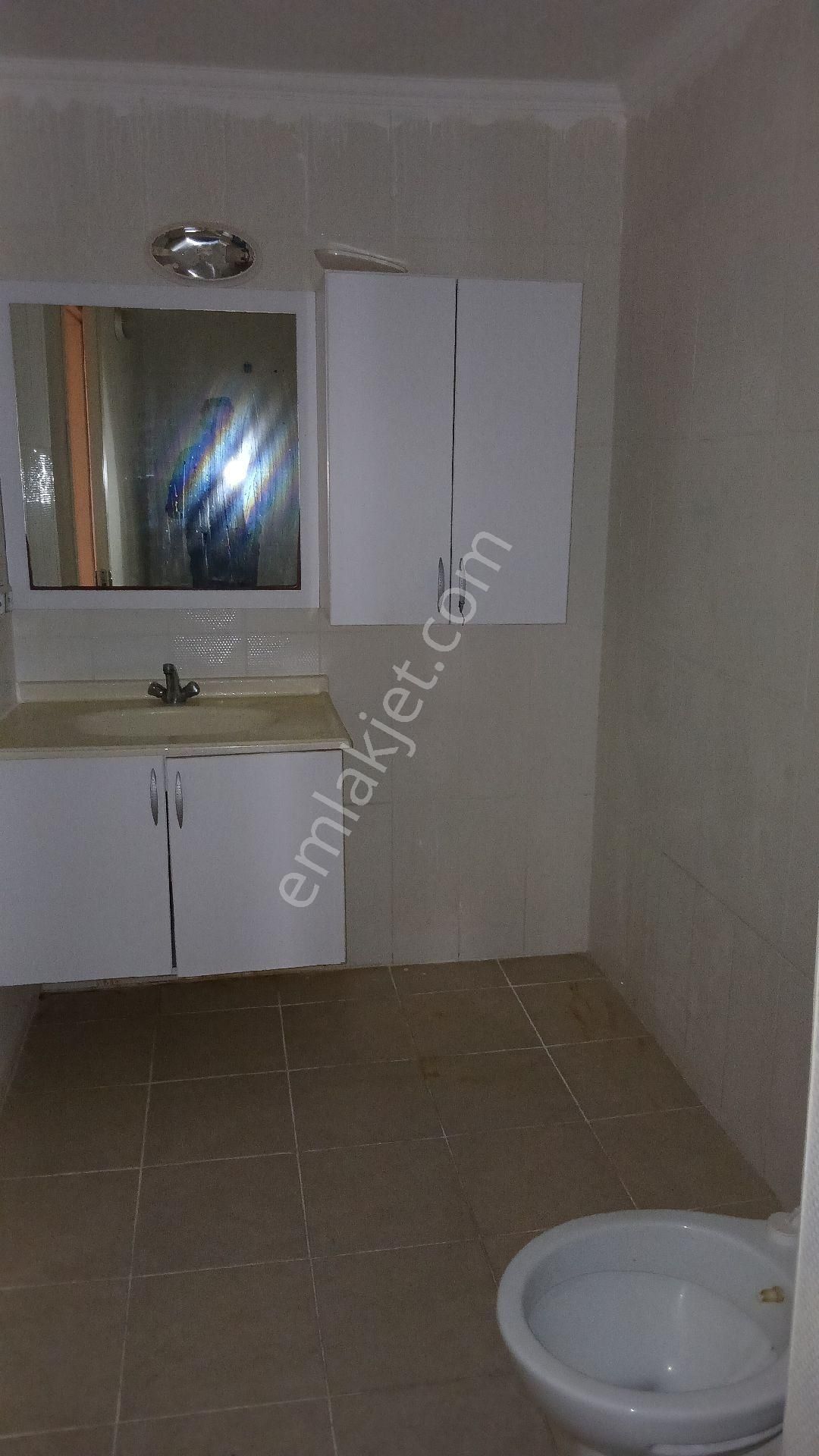 2+1 Ara Kat, Asansörlü Kuşadası - Görsel 15