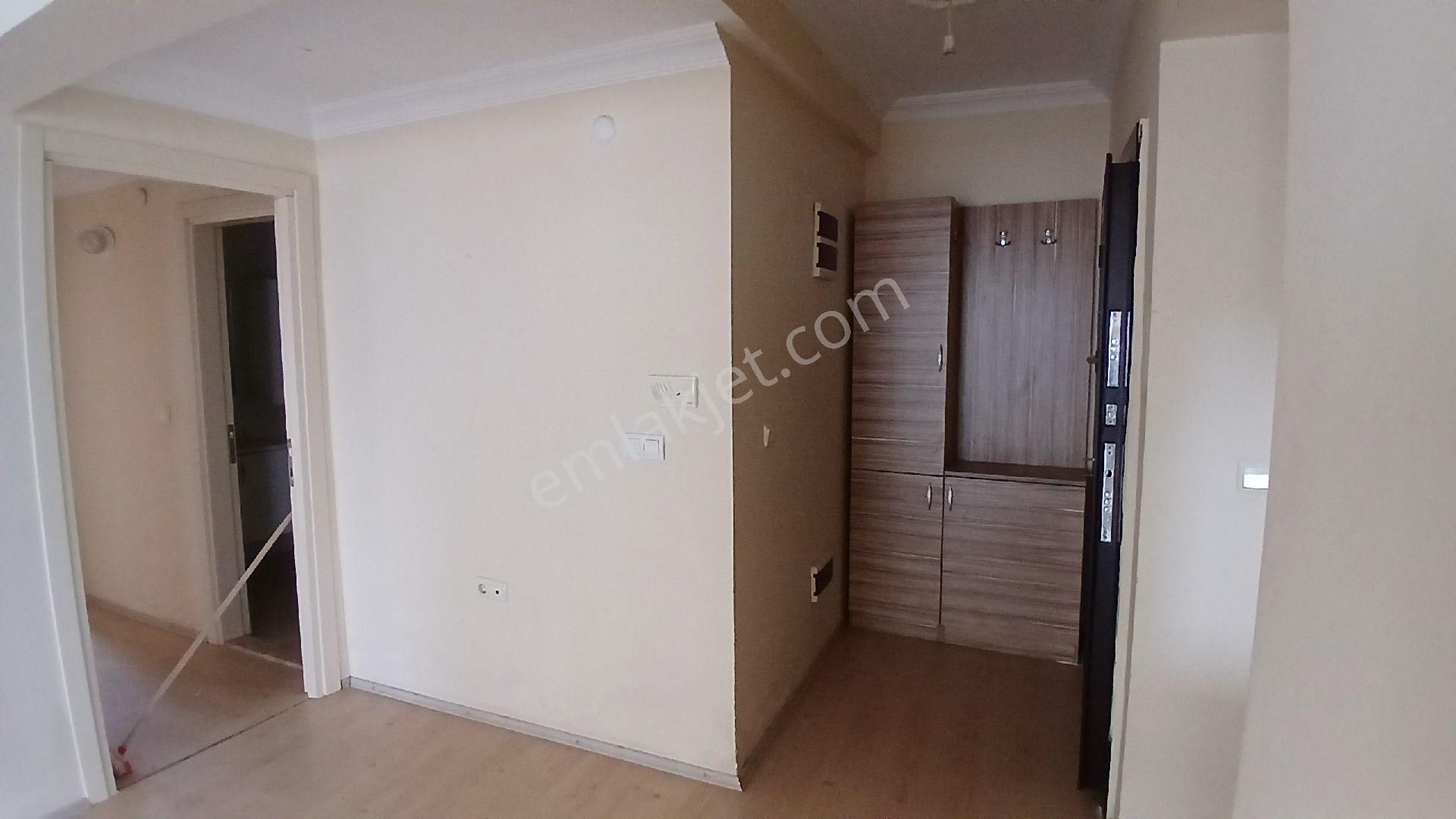 2+1 Ara Kat, Asansörlü Kuşadası - Görsel 11