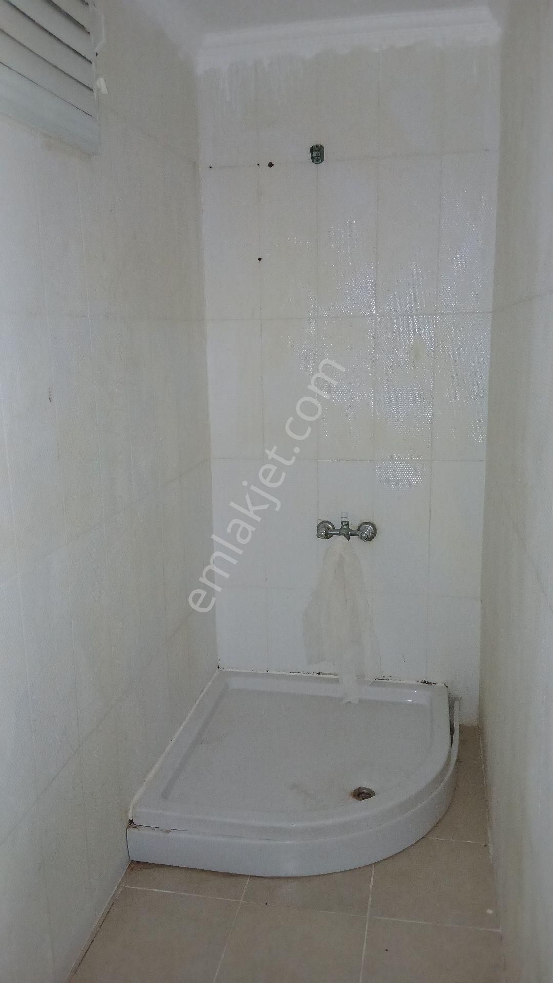 2+1 Ara Kat, Asansörlü Kuşadası - Görsel 16