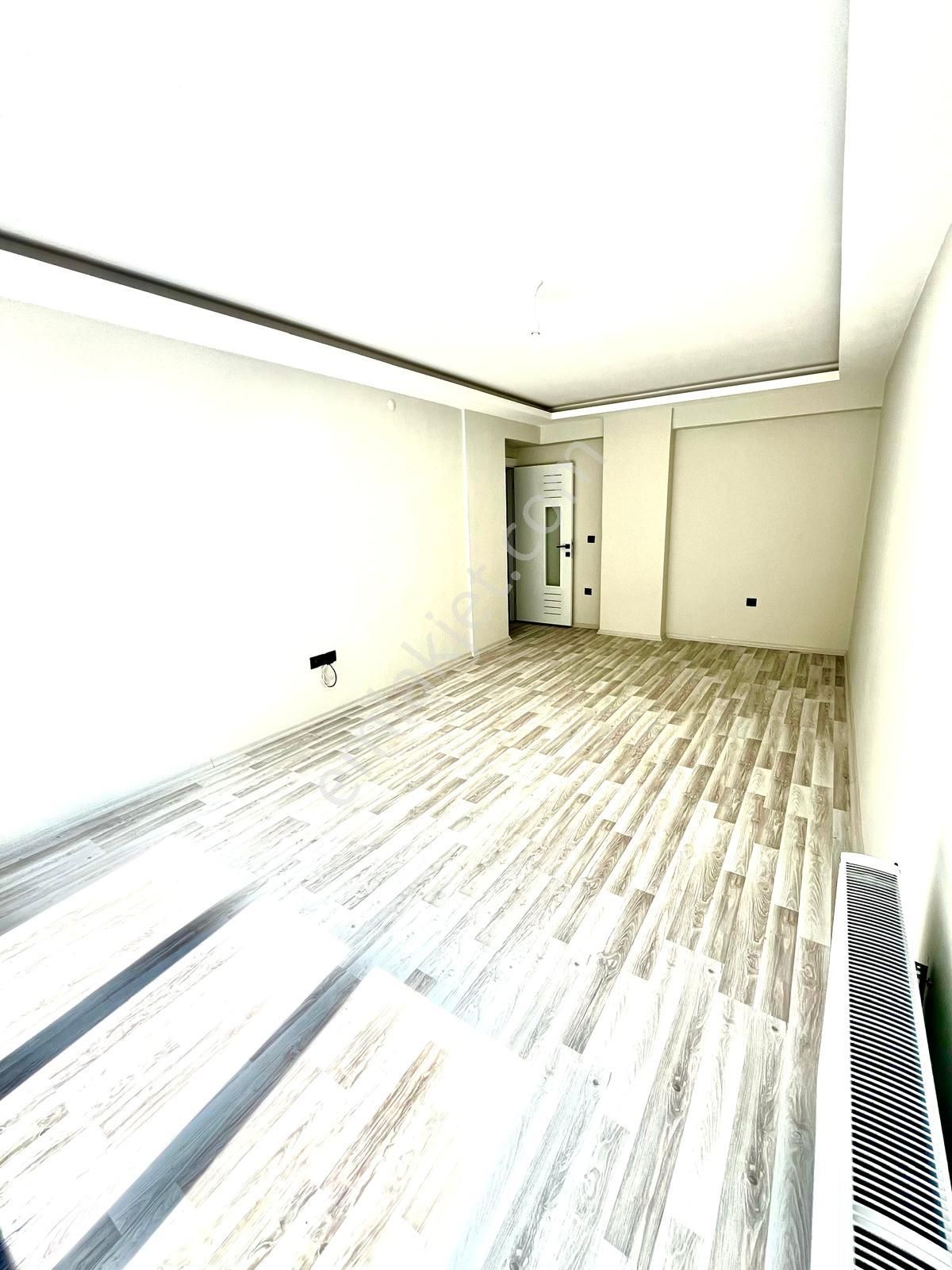 Müslüm Emlaktan 3+1 110m2 Satılık Daire - Görsel 13