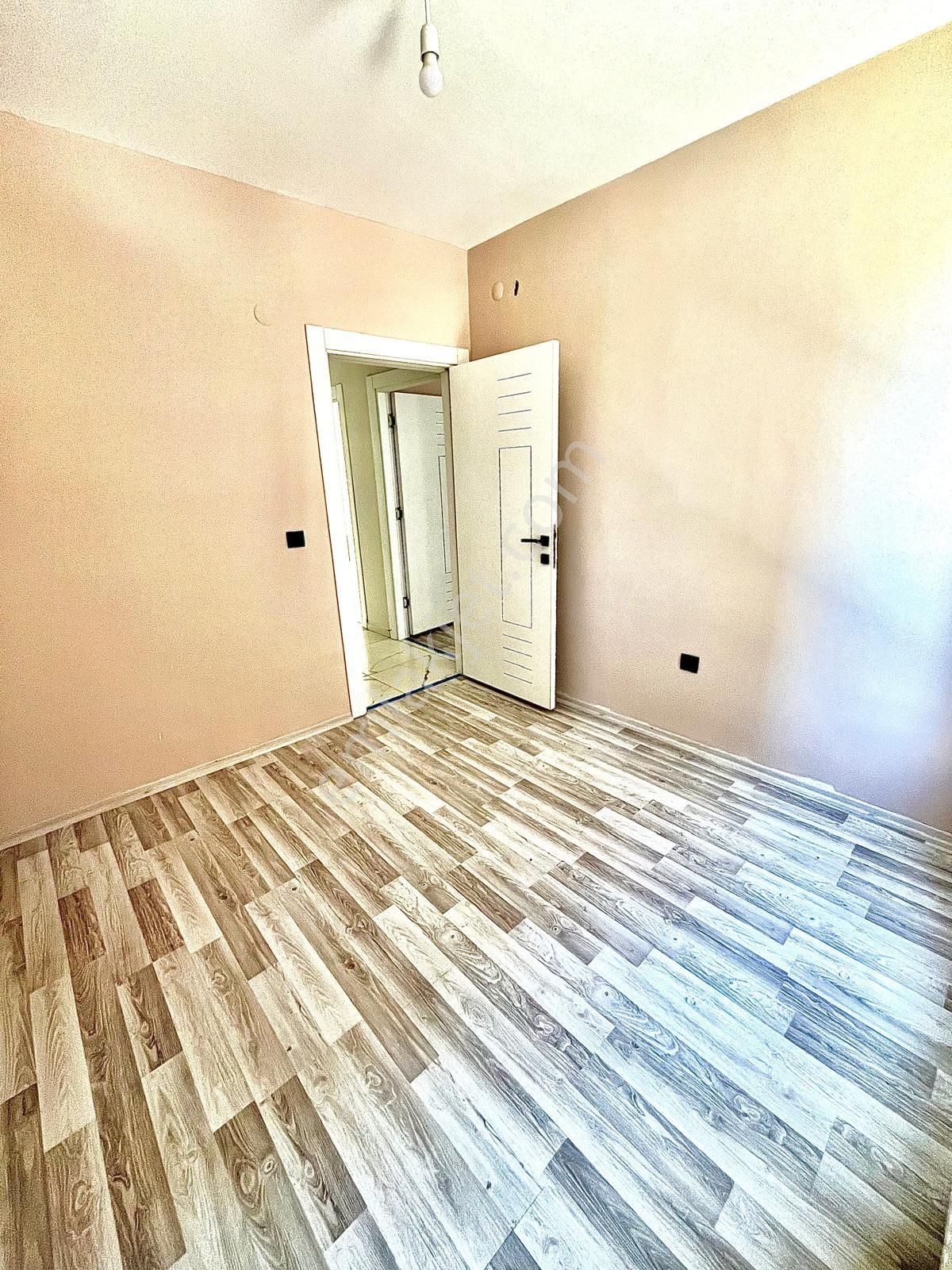 Müslüm Emlaktan 3+1 110m2 Satılık Daire - Görsel 3