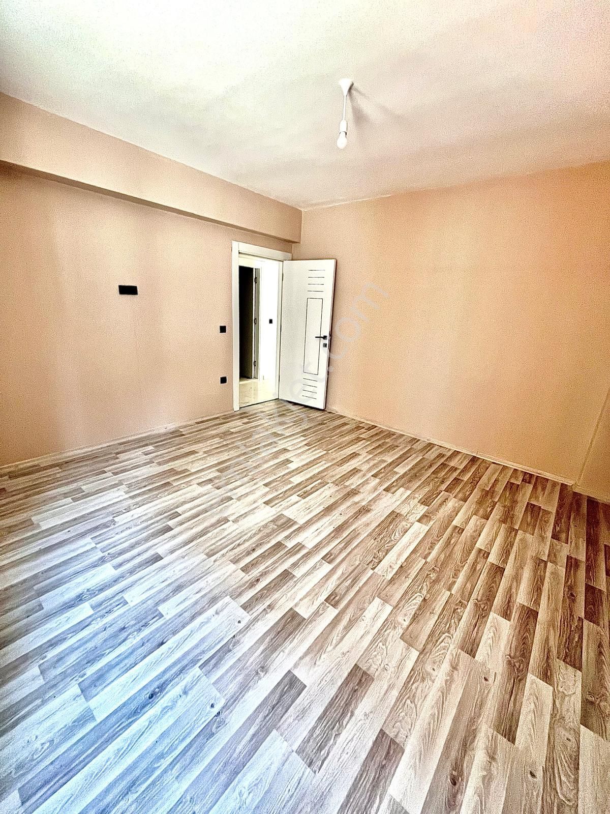 Müslüm Emlaktan 3+1 110m2 Satılık Daire - Görsel 5