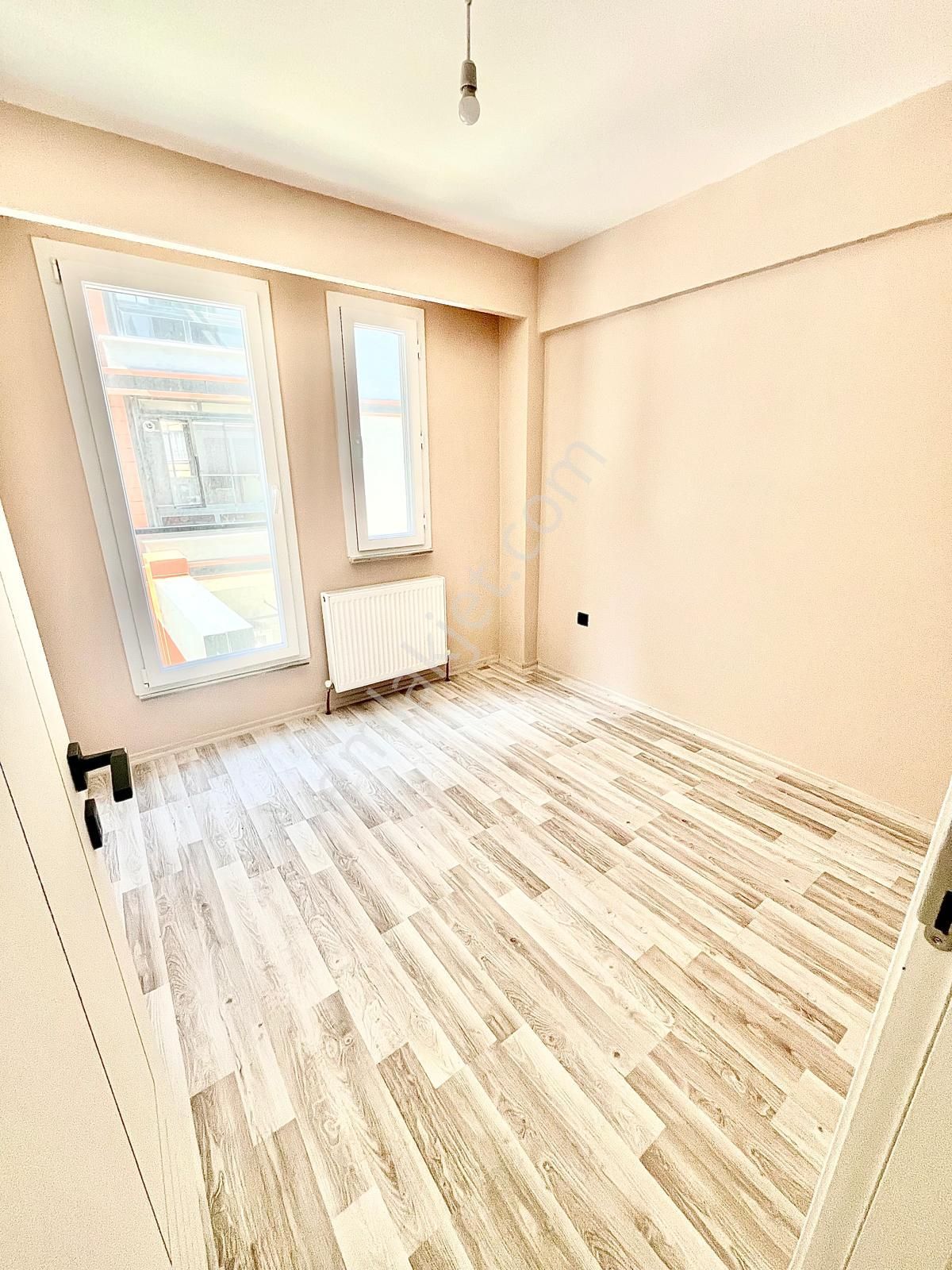 Müslüm Emlaktan 3+1 110m2 Satılık Daire - Görsel 10