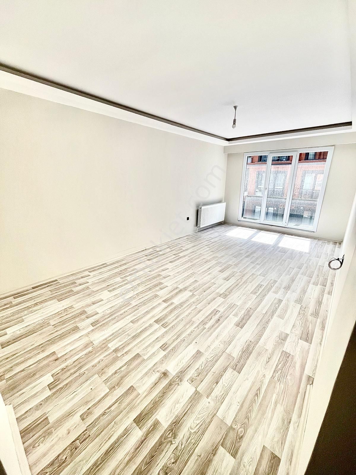 Müslüm Emlaktan 3+1 110m2 Satılık Daire - Görsel 4