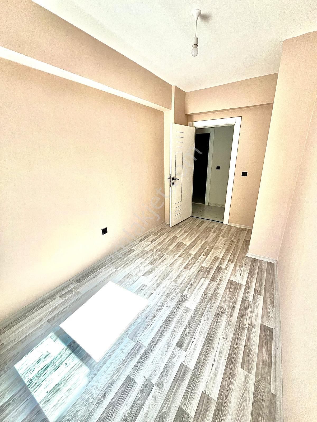 Müslüm Emlaktan 3+1 110m2 Satılık Daire - Görsel 6
