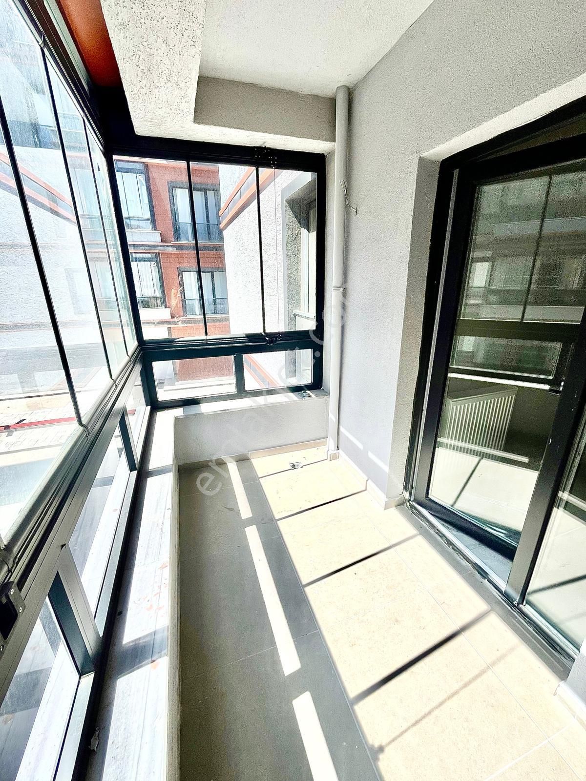 Müslüm Emlaktan 3+1 110m2 Satılık Daire - Görsel 7