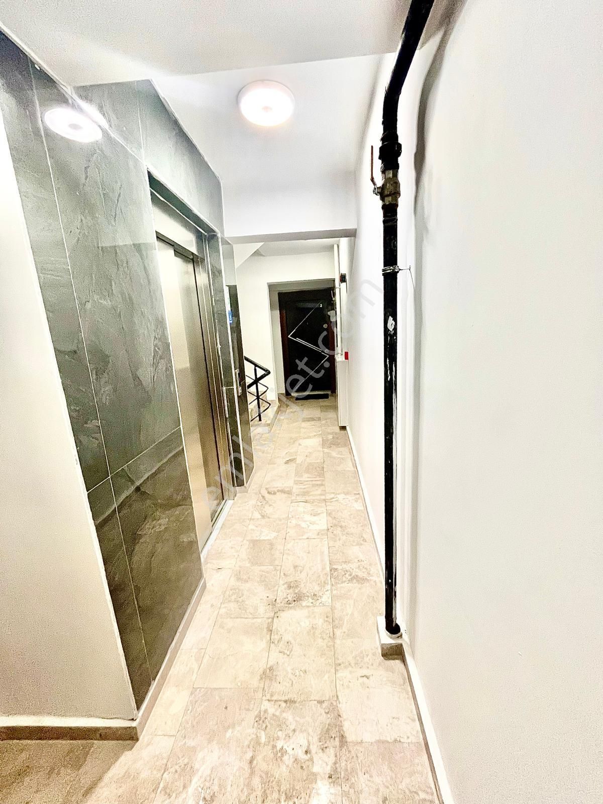 Müslüm Emlaktan 3+1 110m2 Satılık Daire - Görsel 12