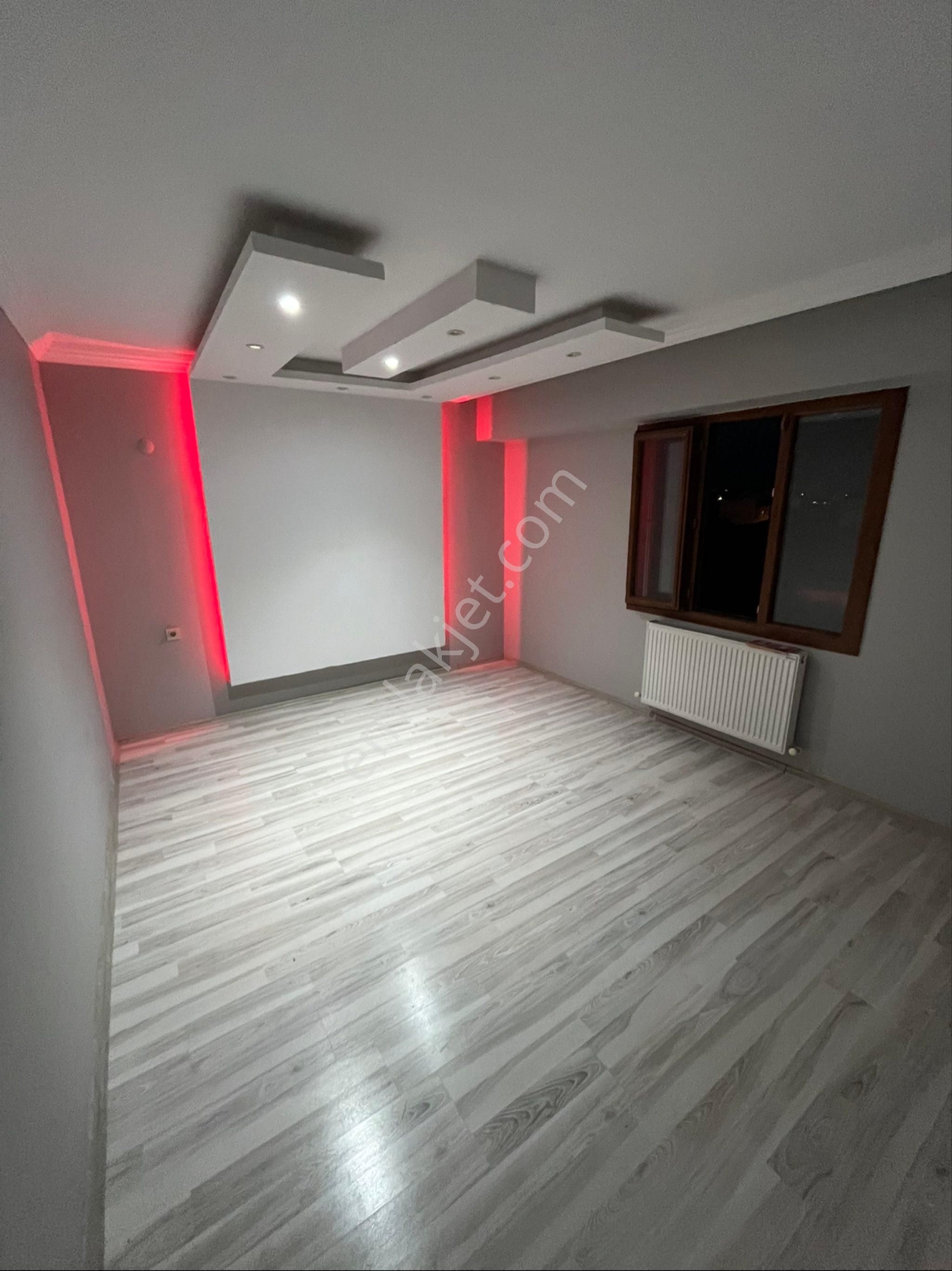 Sahibinden Önü Açık Şehir Ve Doğa Manzaralı 2+1 Daire - Görsel 7