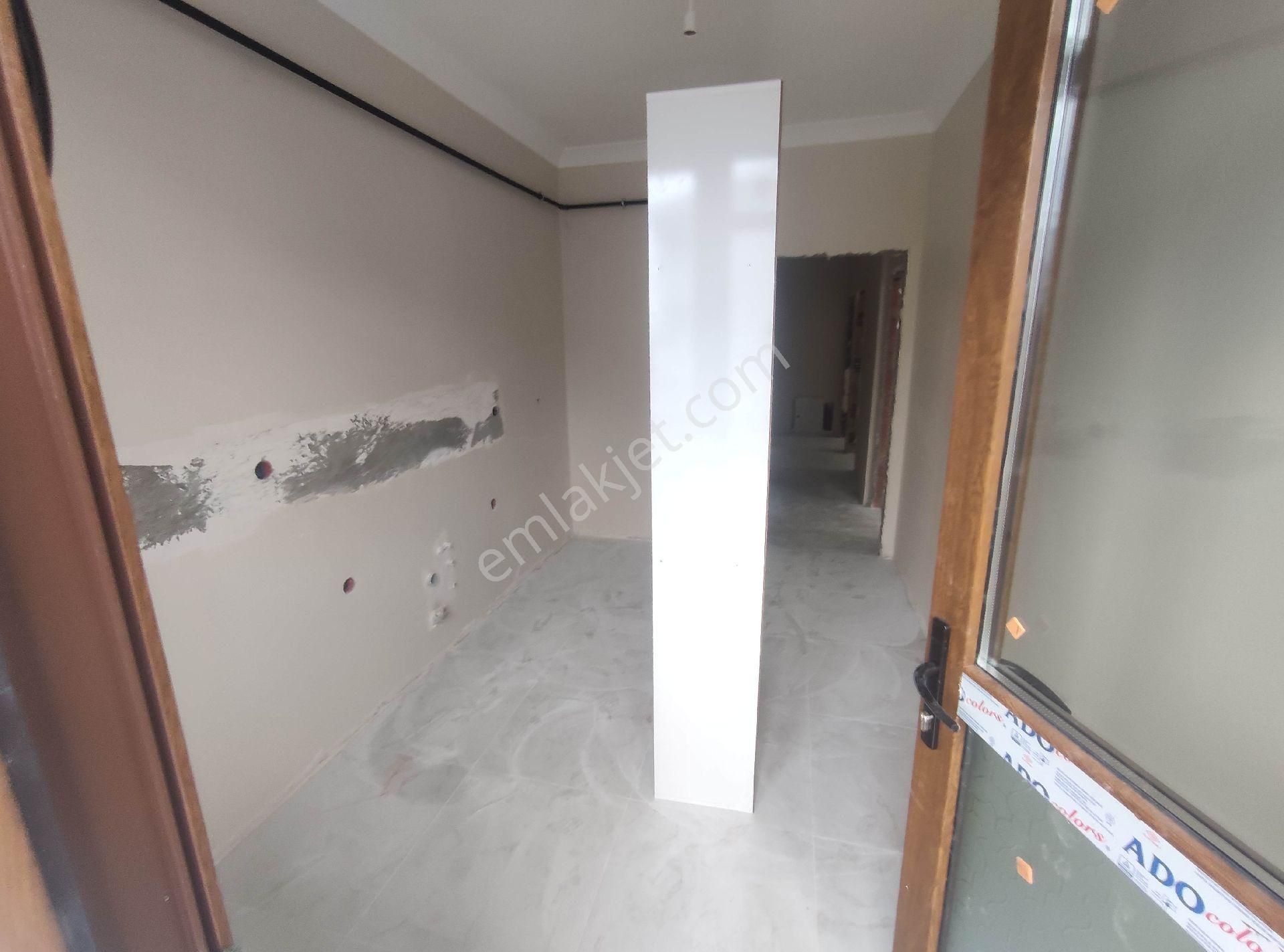 Sultanbeylide *balkonlu-ferah-otoraklı-3+1 Satılık Daire - Görsel 3