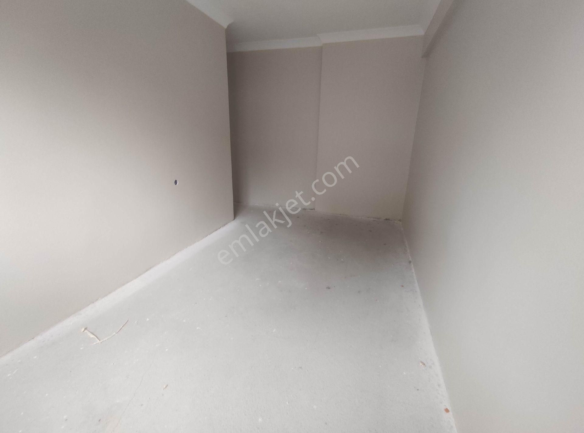 Sultanbeylide *balkonlu-ferah-otoraklı-3+1 Satılık Daire - Görsel 12