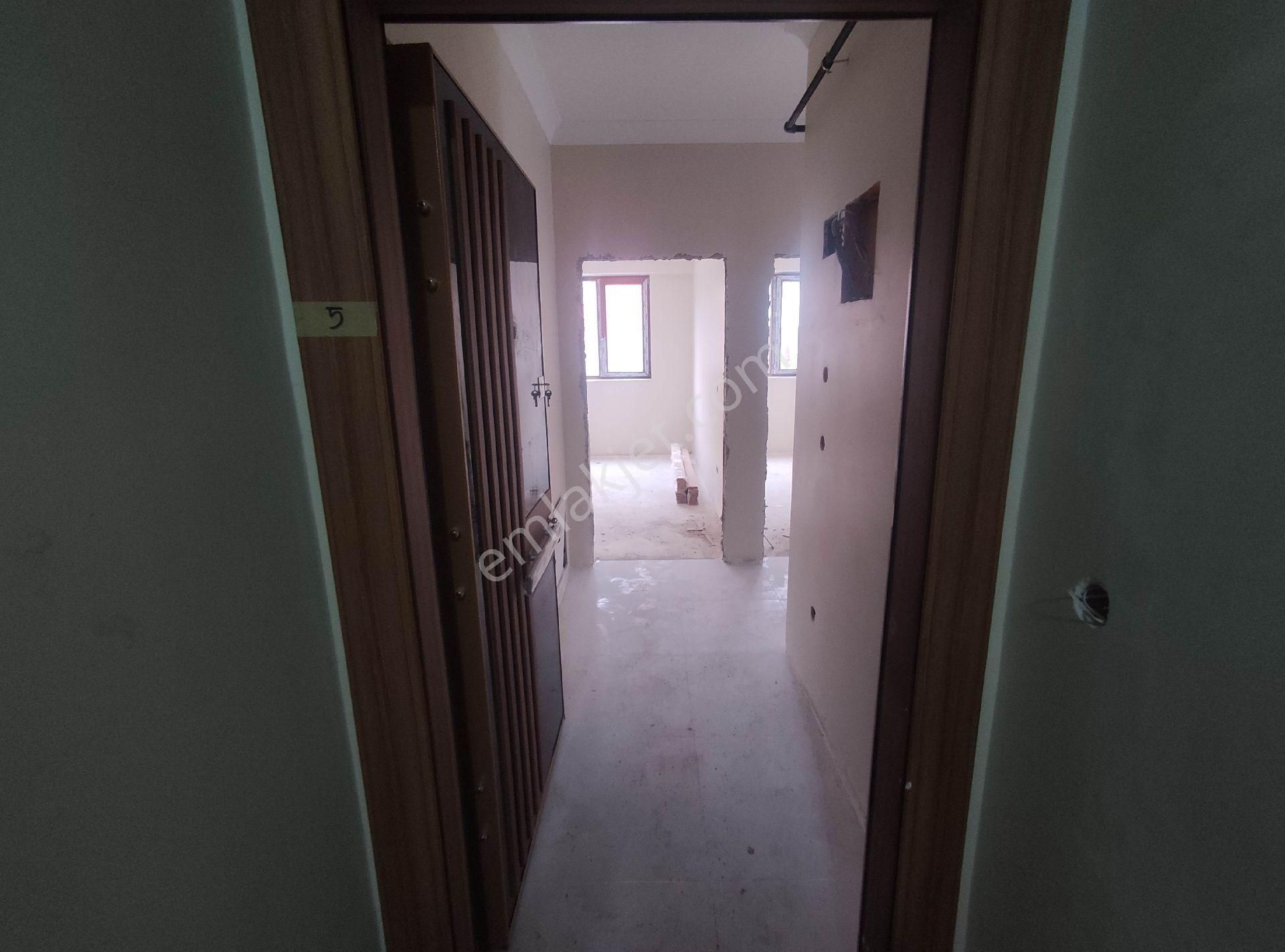 Sultanbeylide *balkonlu-ferah-otoraklı-3+1 Satılık Daire - Görsel 13