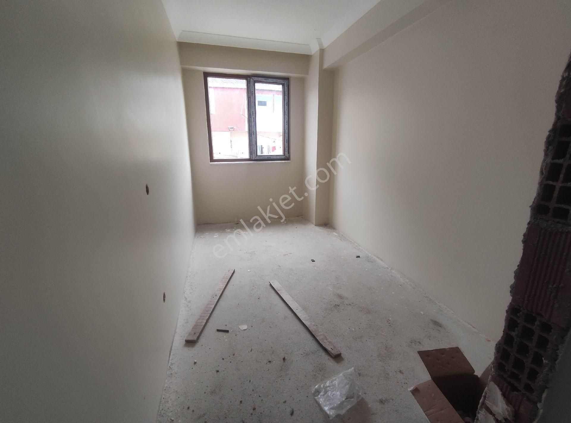 Sultanbeylide *balkonlu-ferah-otoraklı-3+1 Satılık Daire - Görsel 8