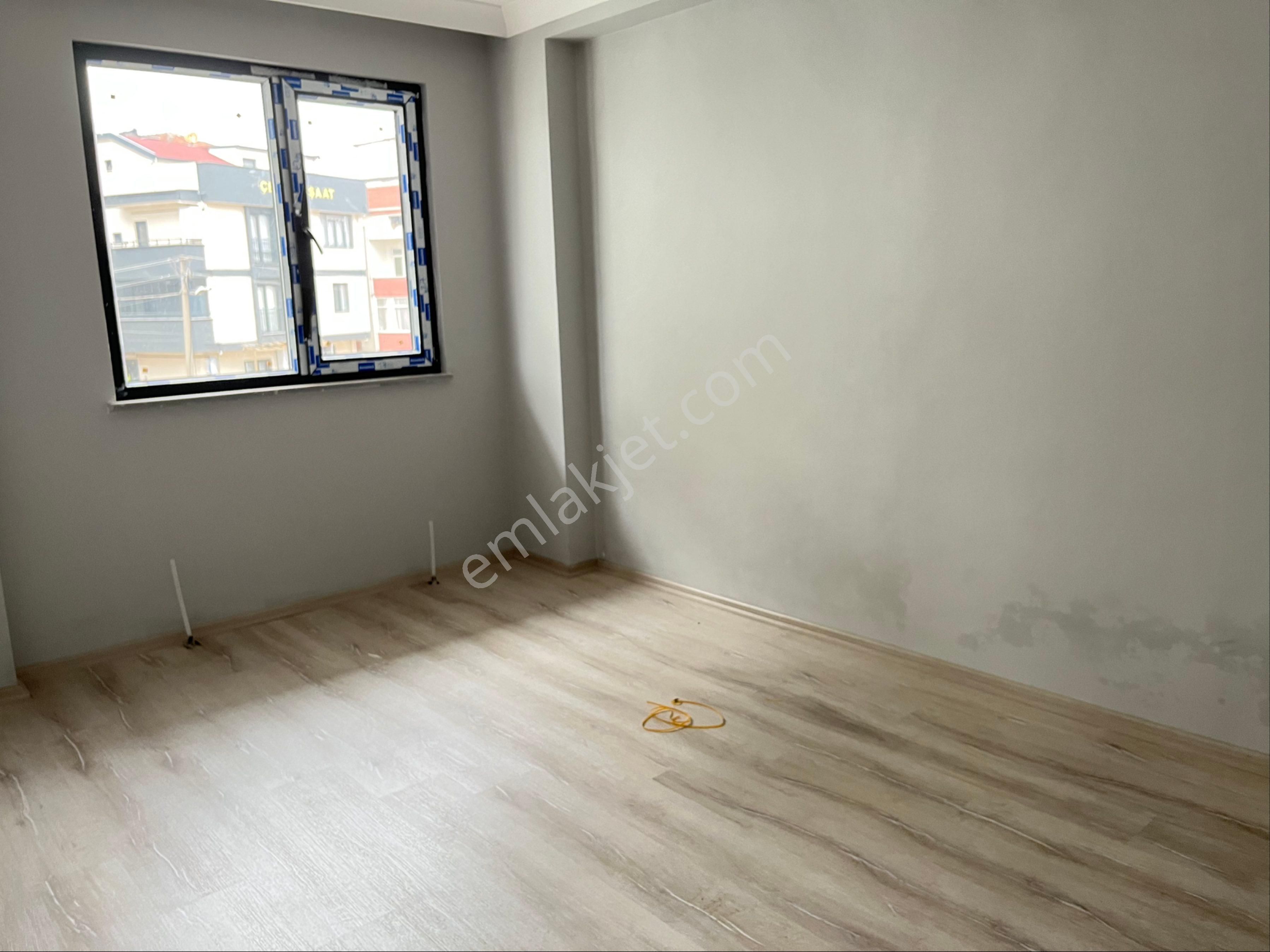 Satılık Dublex 4+1 170m2 Darıca Sırasöğütler Mah Marmaraya Çok Yakın - Görsel 7